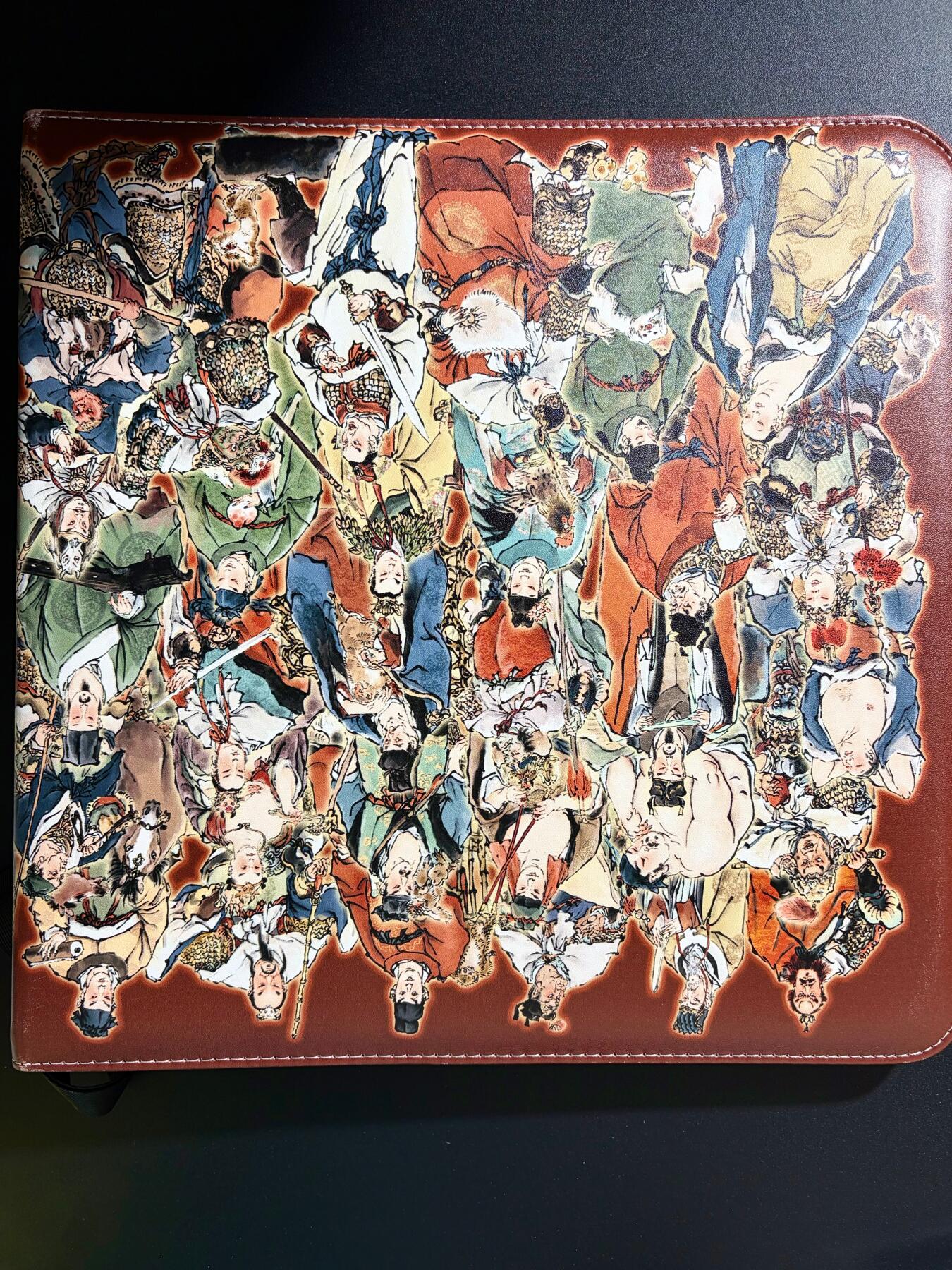 NO.25 好又多金牌大场，新年专场（下）马到成功，万事亨通！每周一站式配齐，方便凑单！（周6晚9点截拍，卖家送拍0抽成！）