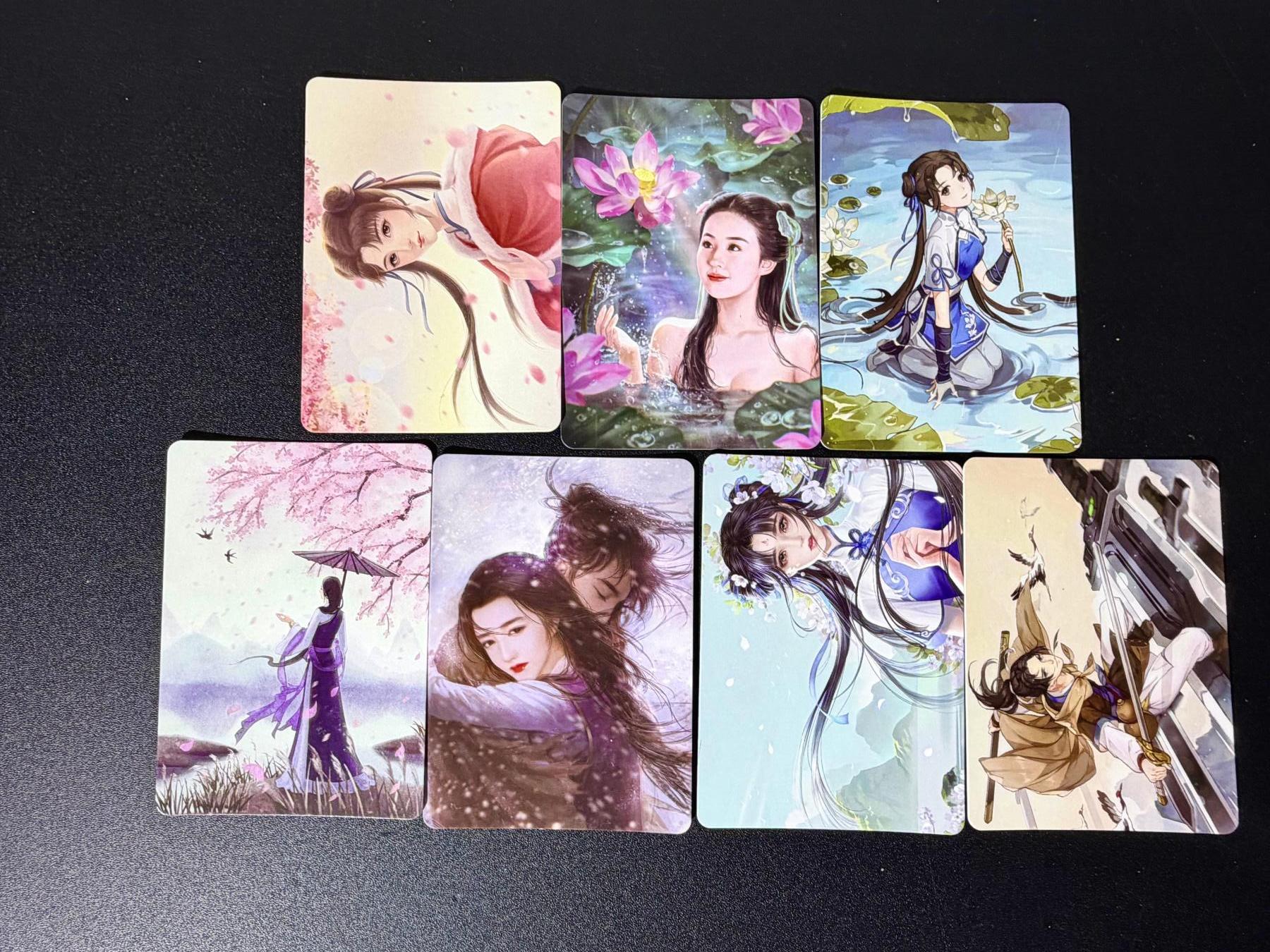 NO.25 好又多金牌大场，新年专场（下）马到成功，万事亨通！每周一站式配齐，方便凑单！（周6晚9点截拍，卖家送拍0抽成！）