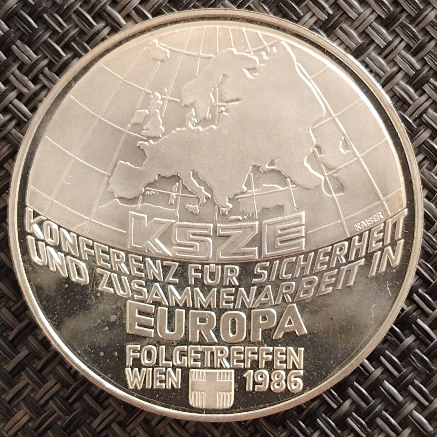 布加迪🐬～世界钱币(上海)🌾第 276 期 /  各国套币和散币