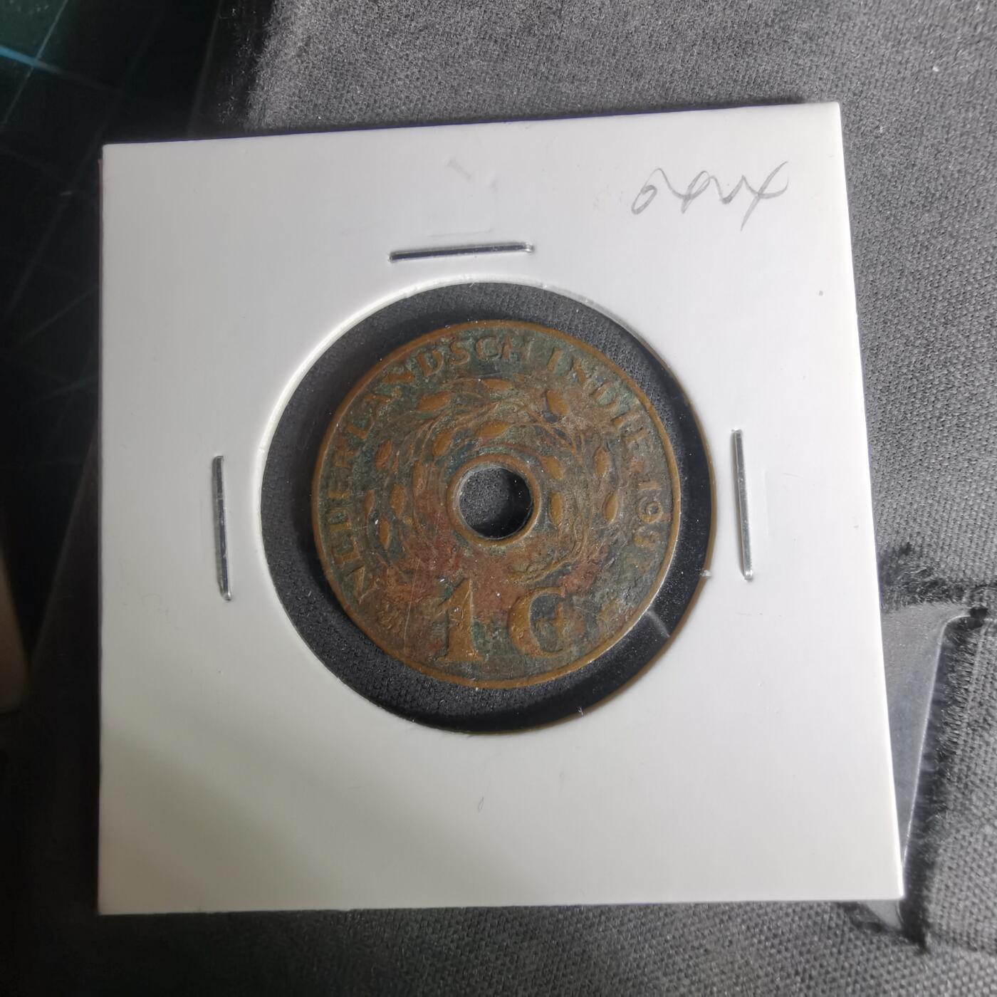 沼泽如烟--第1004场