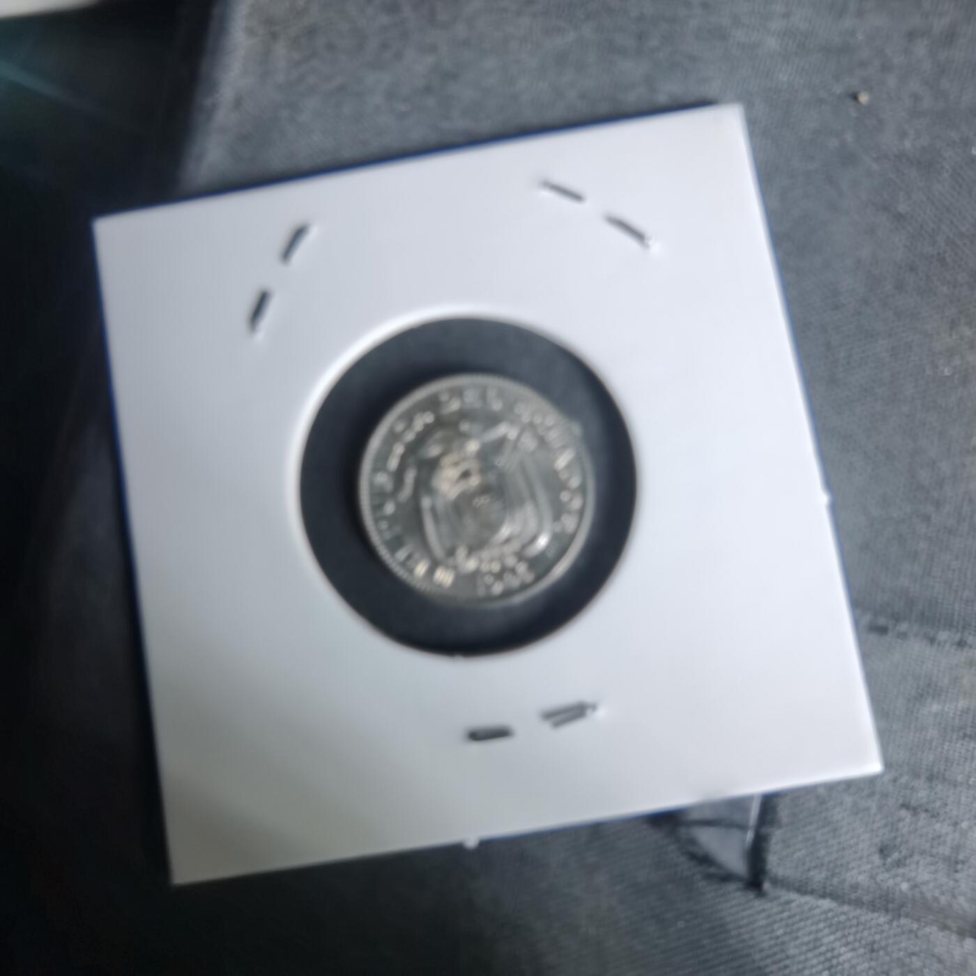 沼泽如烟--第1005场