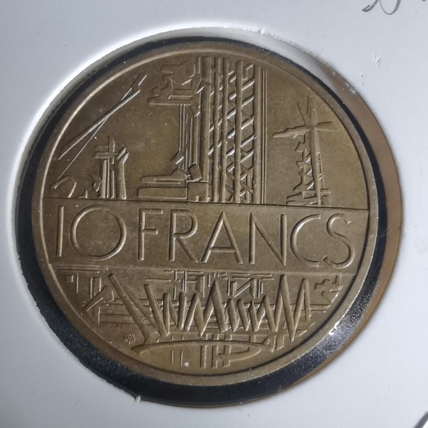 沼泽如烟--第1005场