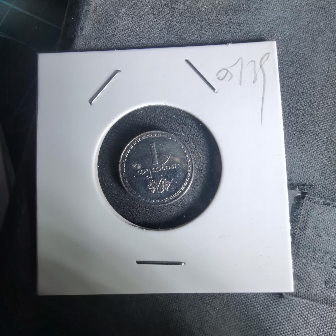 沼泽如烟--第1005场