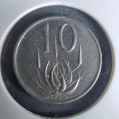 沼泽如烟--第1005场 - 南非1976年十分