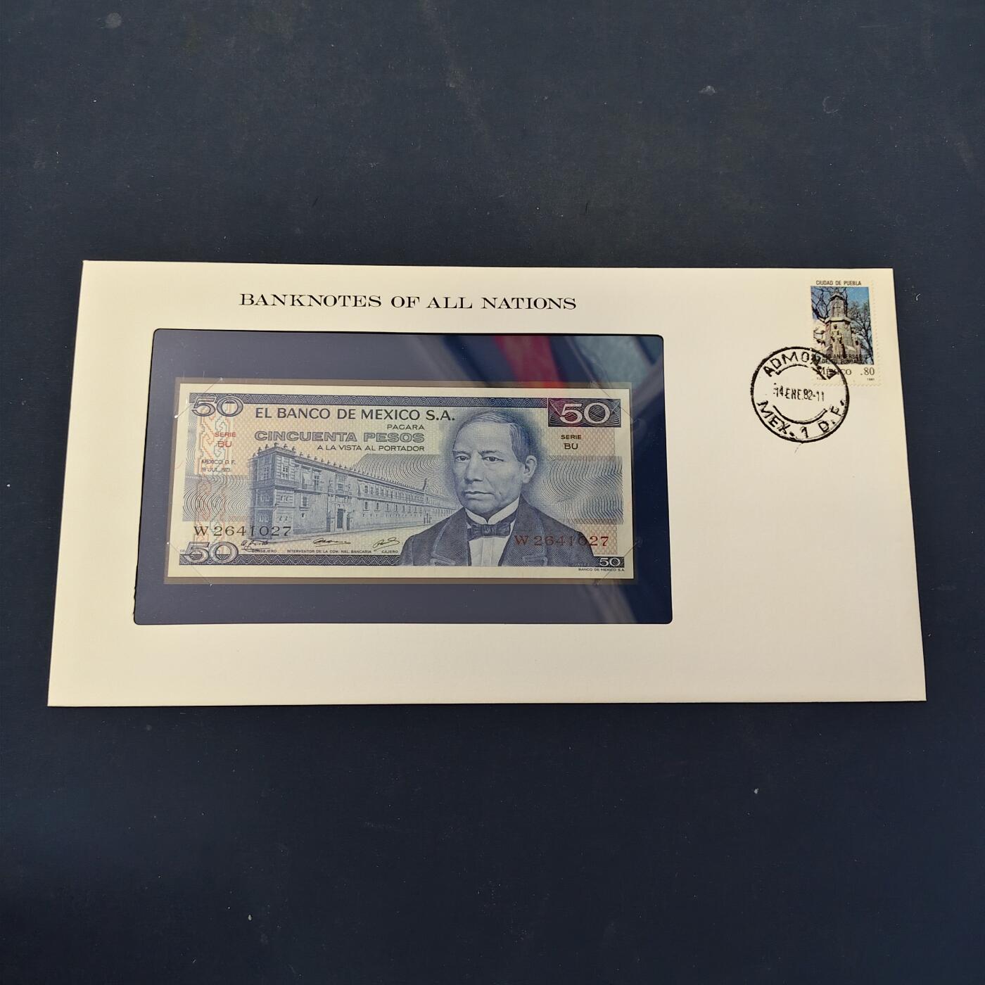 【全场包邮】纯粹捡漏拍506场-持续更新中