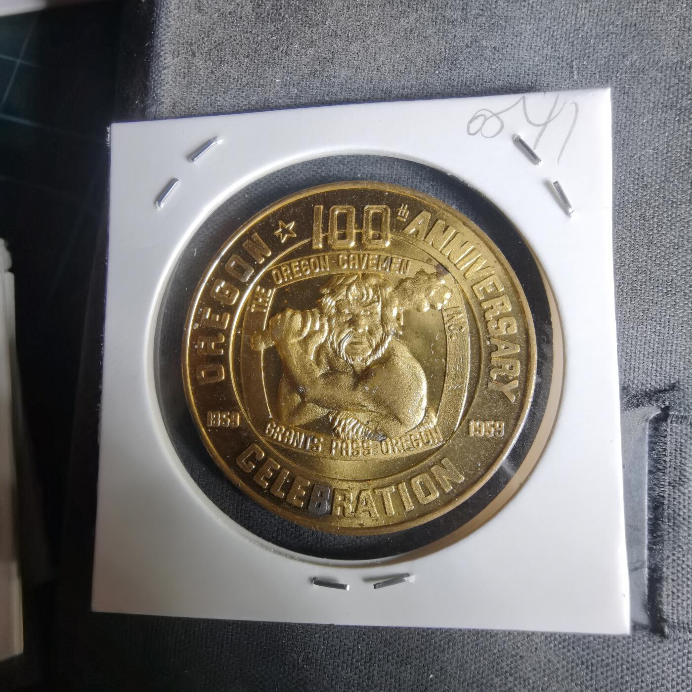 沼泽如烟--第1005场