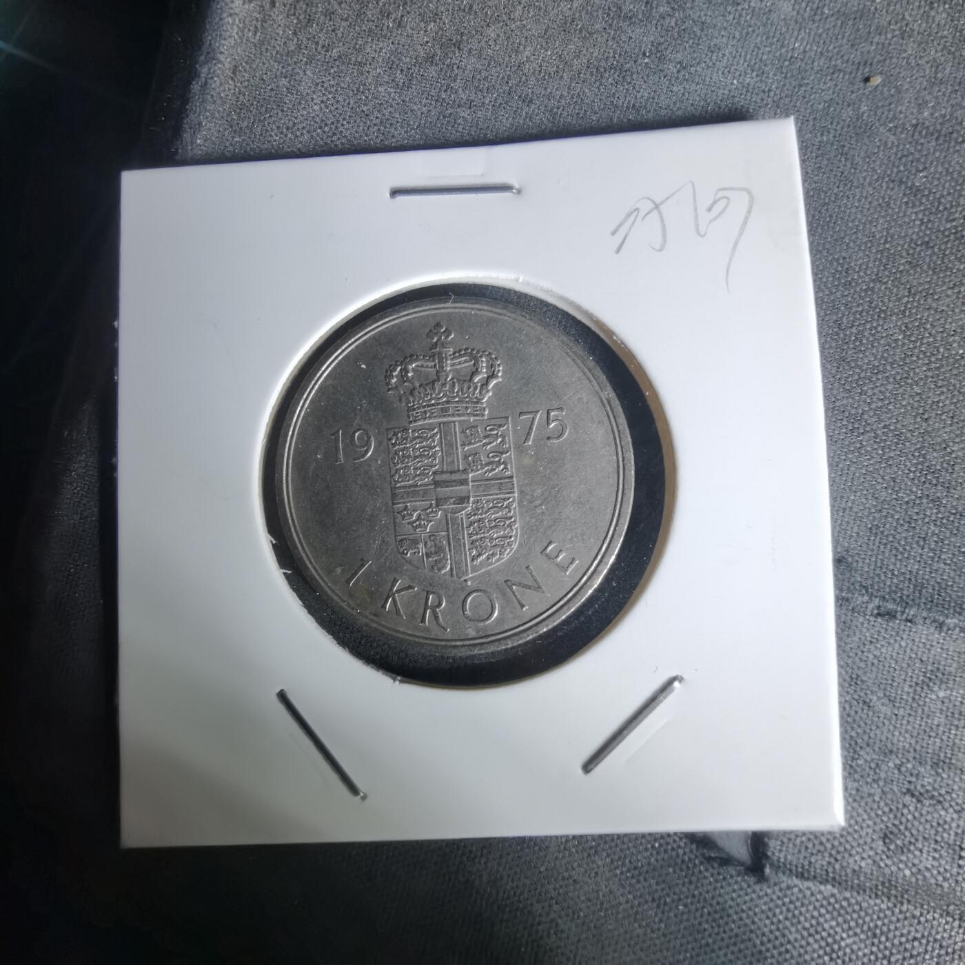 沼泽如烟--第1005场