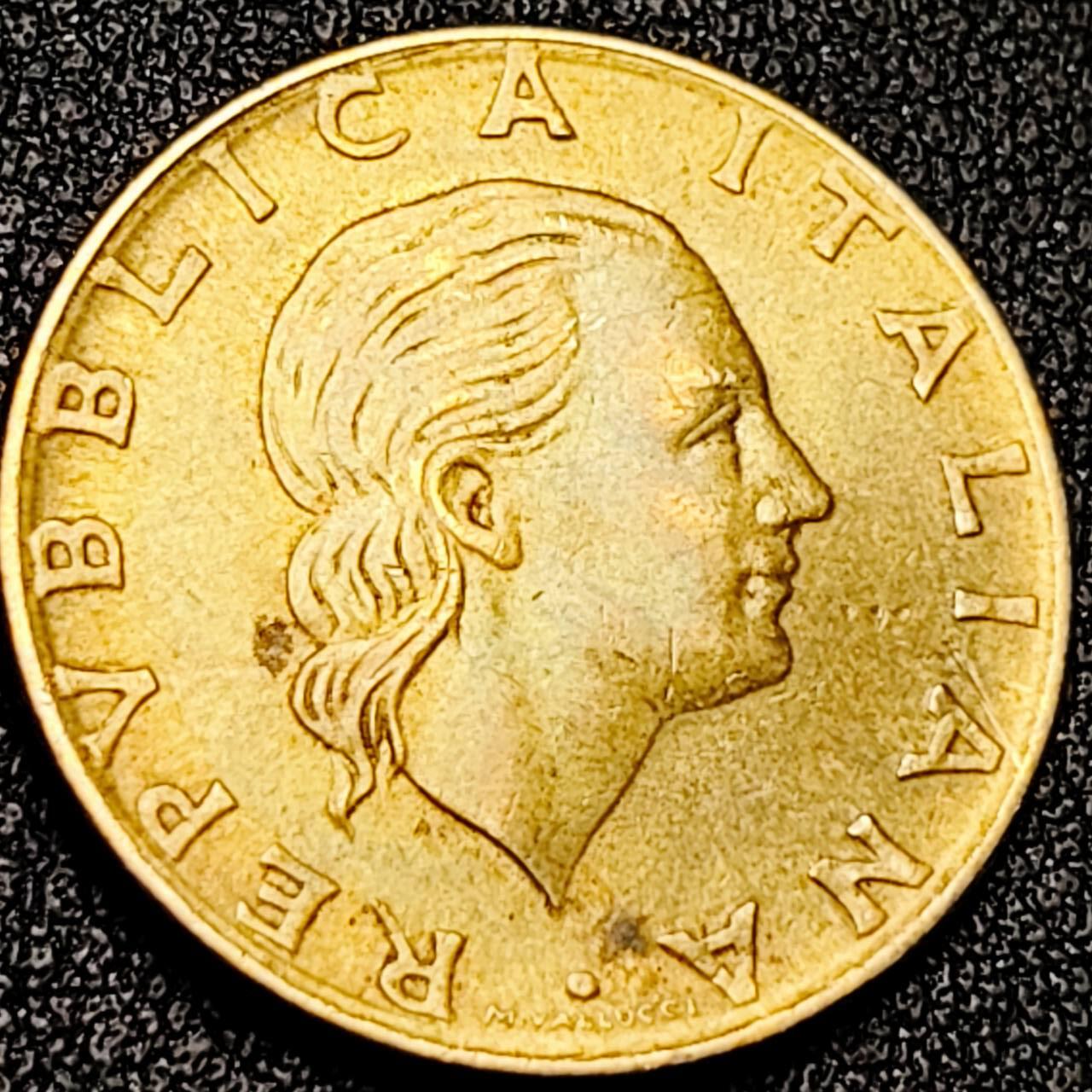 泉币菌-第199场- 新年快乐 新年第7场 本场拍品多 请提前出价 。