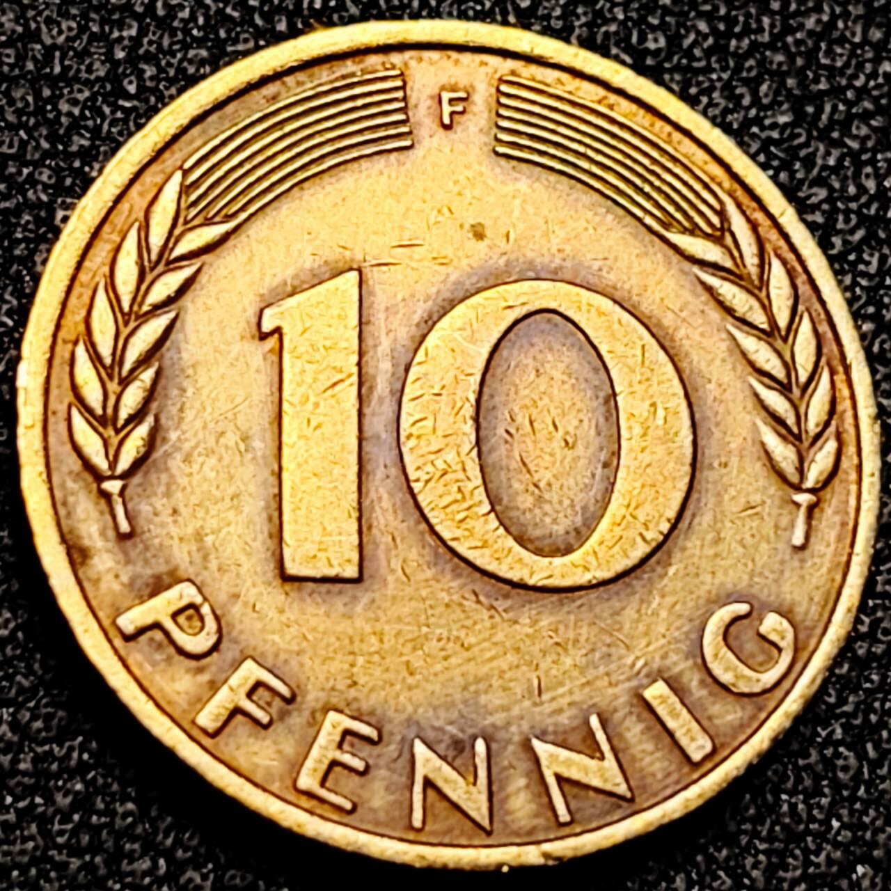 泉币菌-第199场- 新年快乐 新年第7场 本场拍品多 请提前出价 。