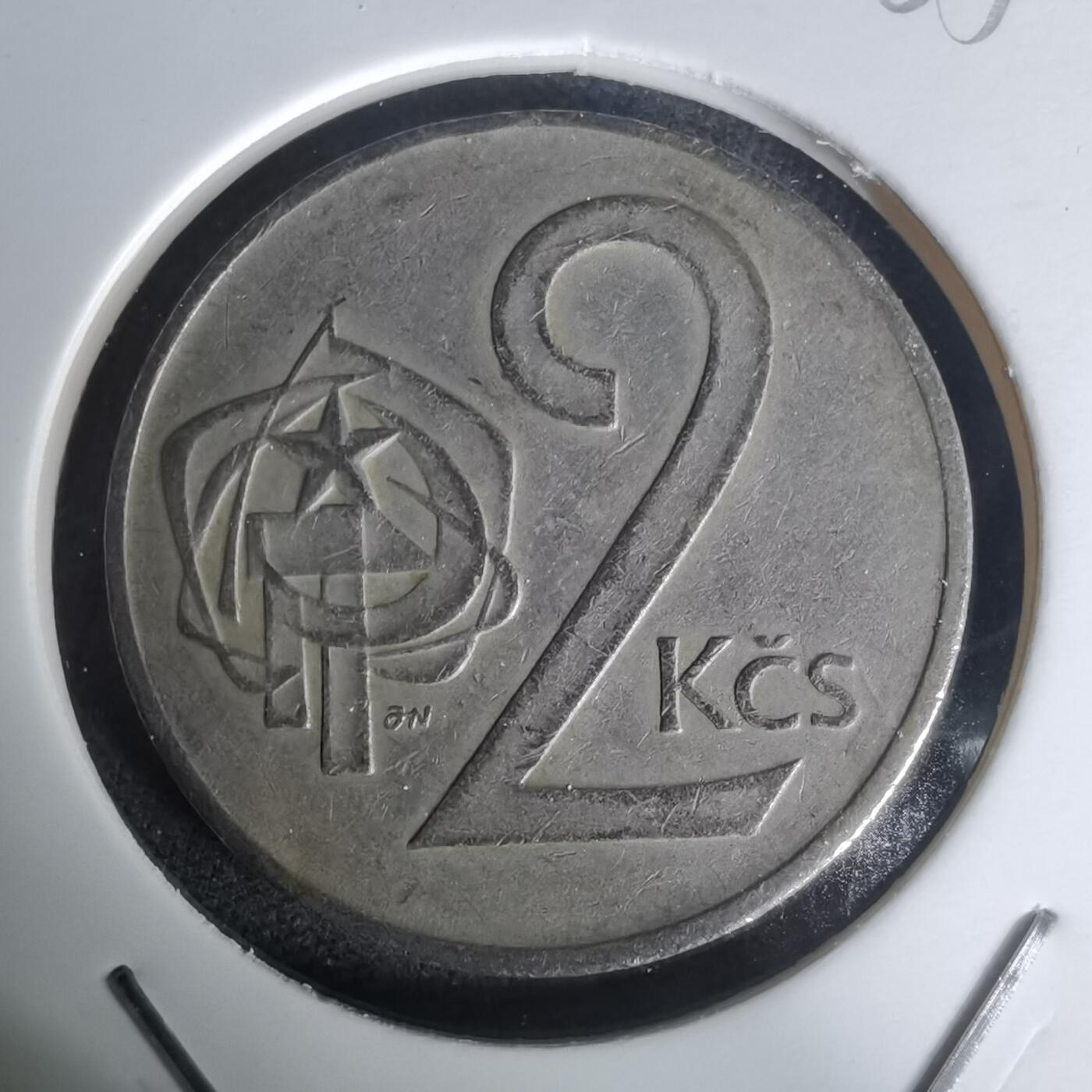 沼泽如烟--第1005场