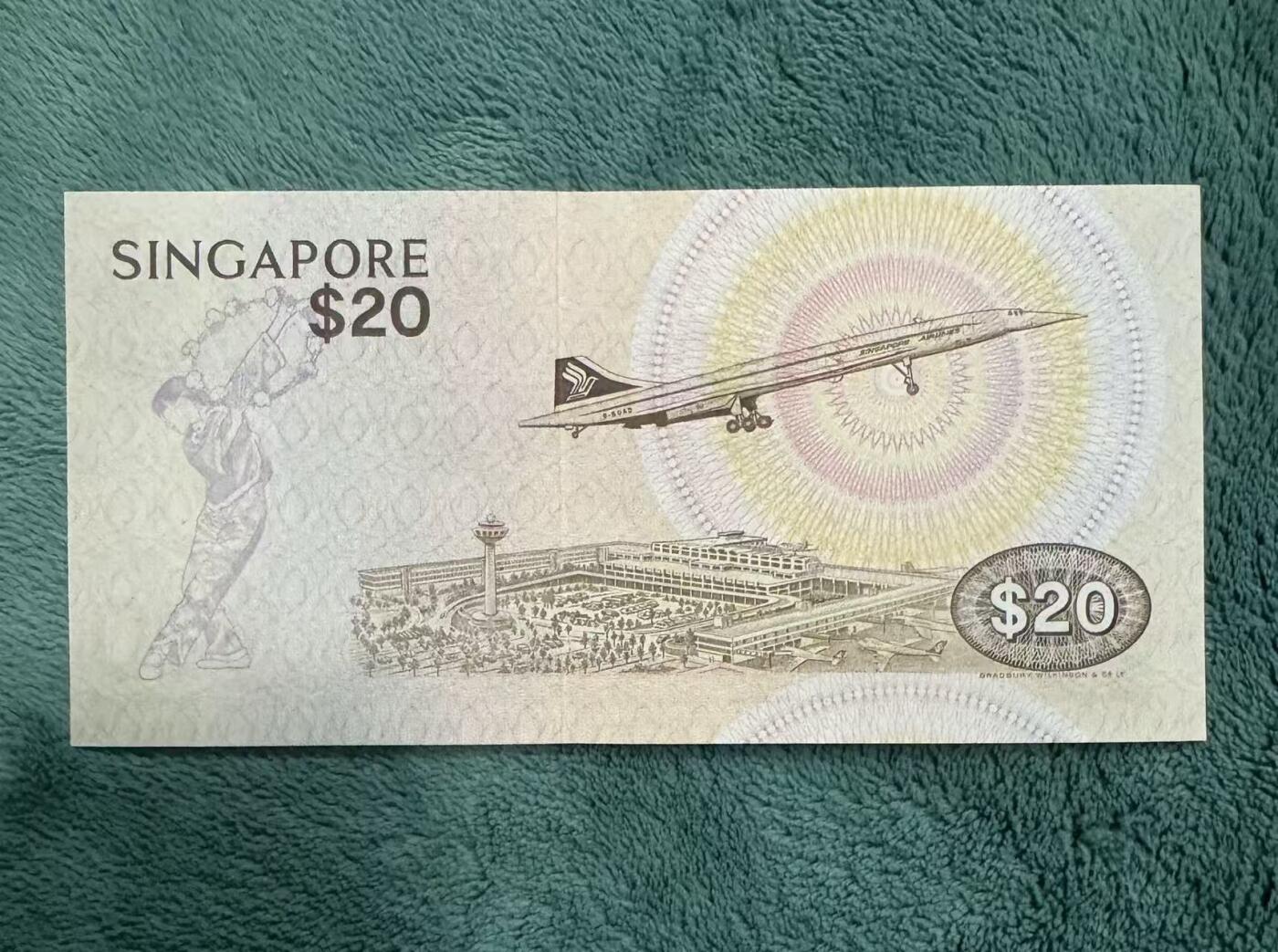 【礼羽收藏】🌏世界钱币拍卖125期