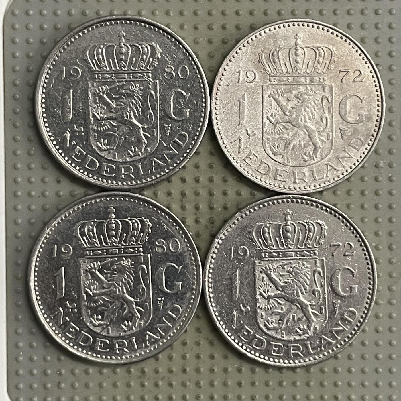 2026年第27场各国散币拍卖（总第177场）