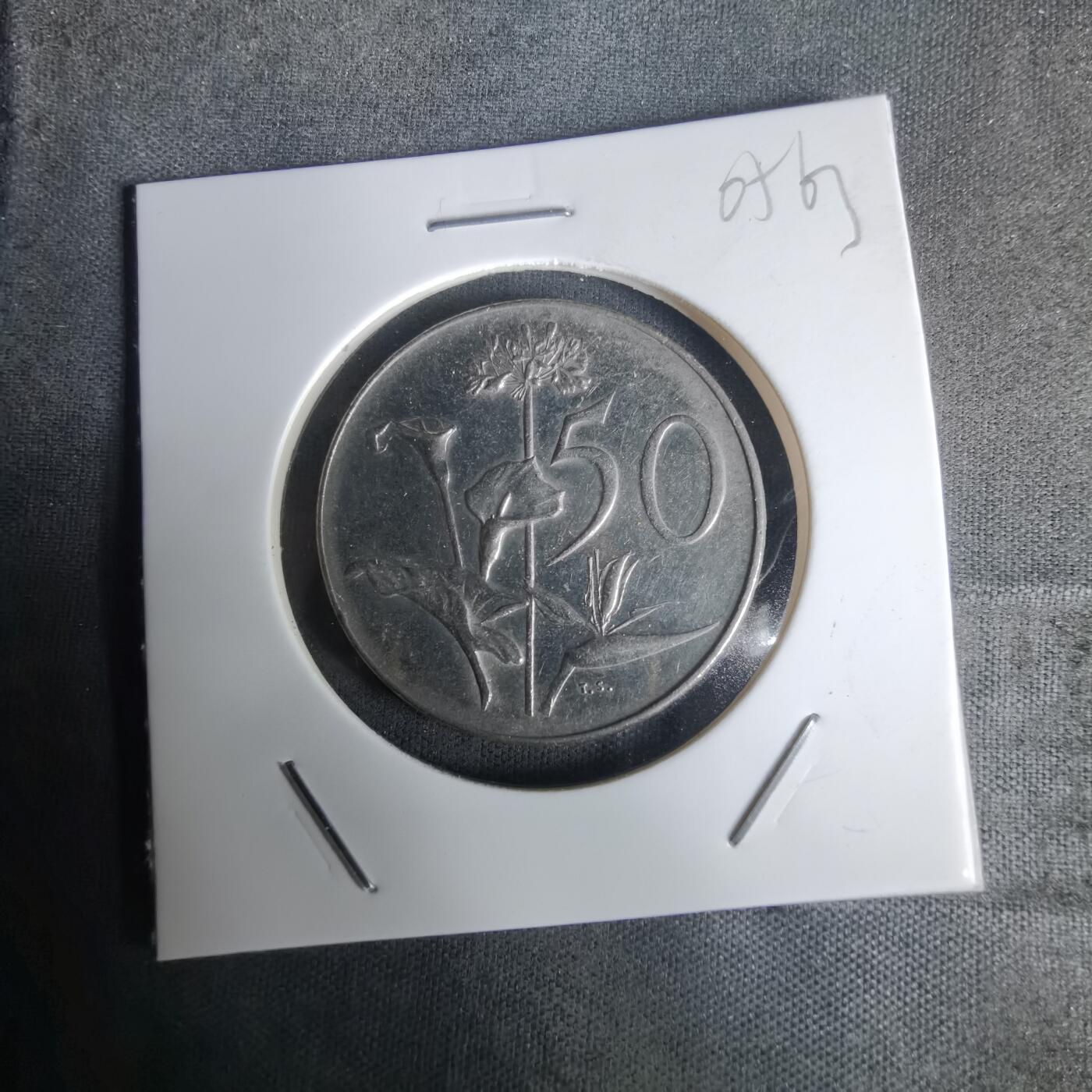 沼泽如烟--第1005场