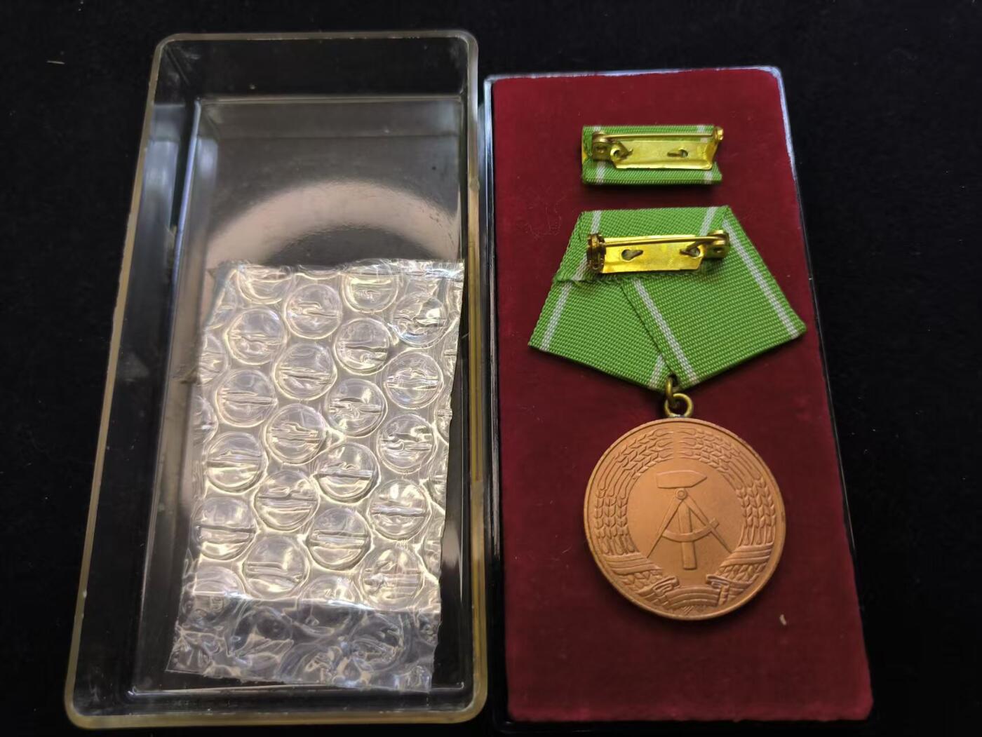 云宸嘉赏-勋臻佳藏新年快速场次（快拍 低佣 一元一手）（新年期间快递正常发）