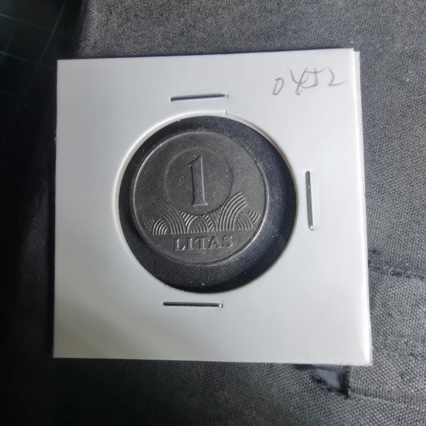 沼泽如烟--第1004场