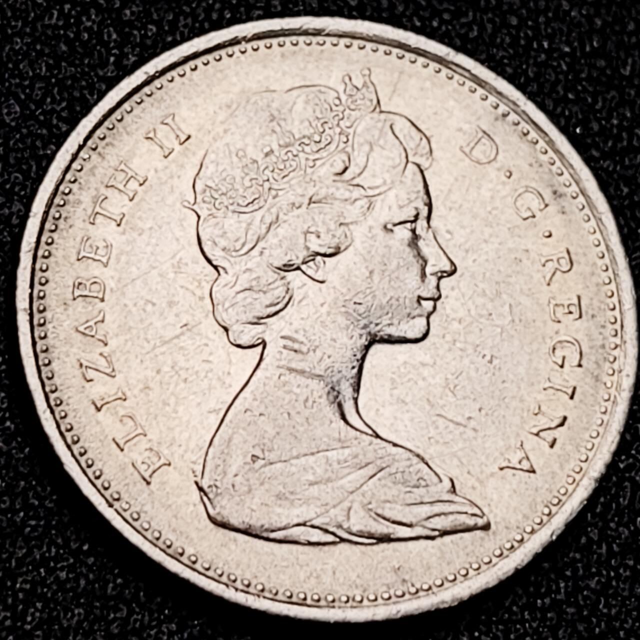 泉币菌-第199场- 新年快乐 新年第7场 本场拍品多 请提前出价 。