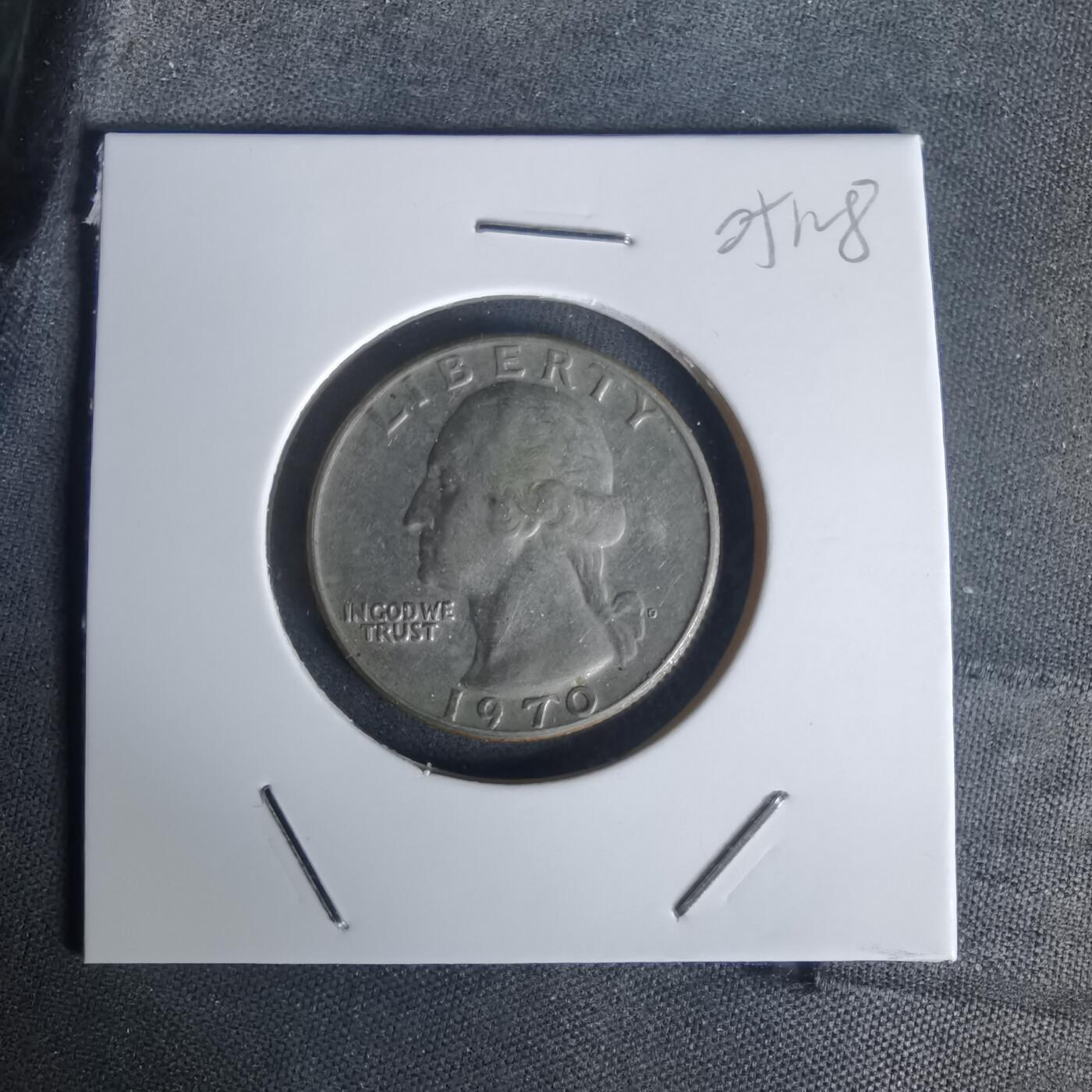 沼泽如烟--第1005场