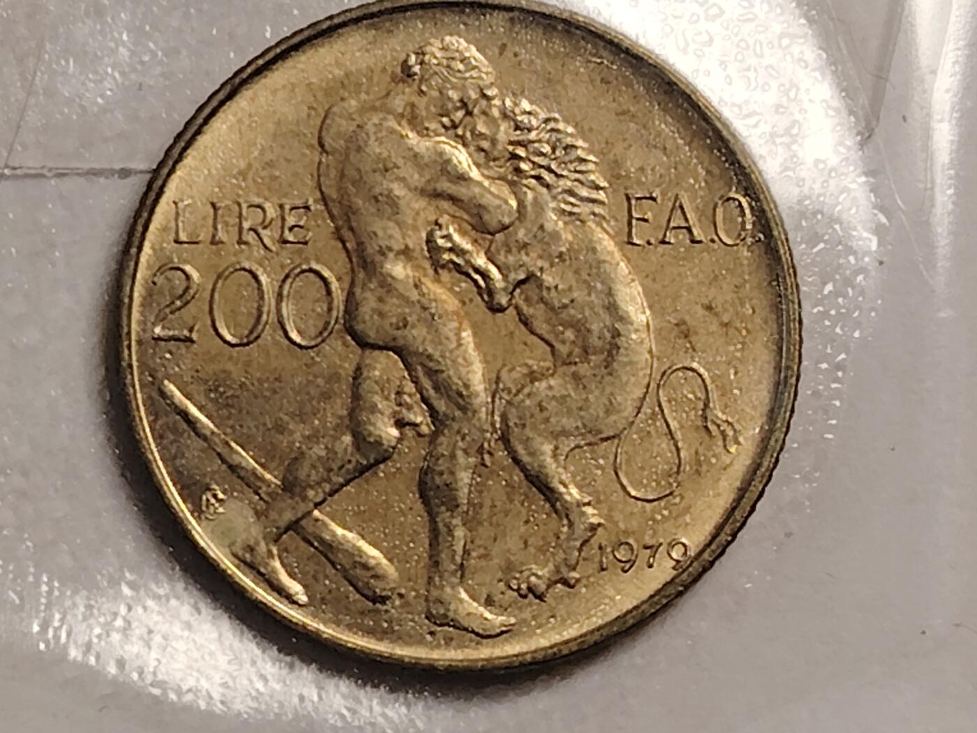 布加迪🐬～世界钱币(上海)🌾第 277 期 /  各国套币和散币