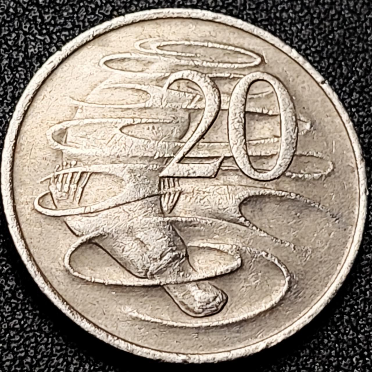 泉币菌-第199场- 新年快乐 新年第7场 本场拍品多 请提前出价 。