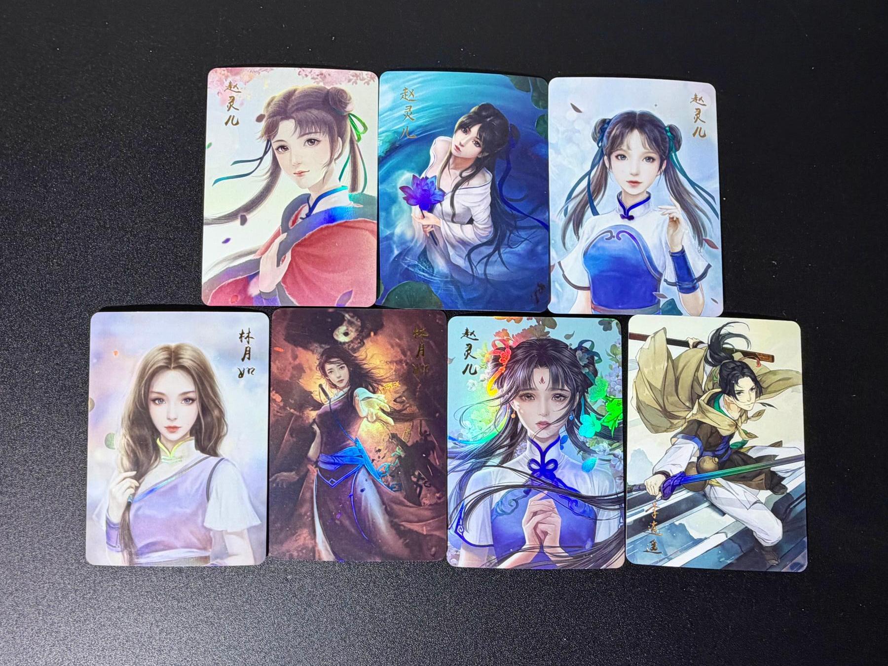 NO.25 好又多金牌大场，新年专场（下）马到成功，万事亨通！每周一站式配齐，方便凑单！（周6晚9点截拍，卖家送拍0抽成！）