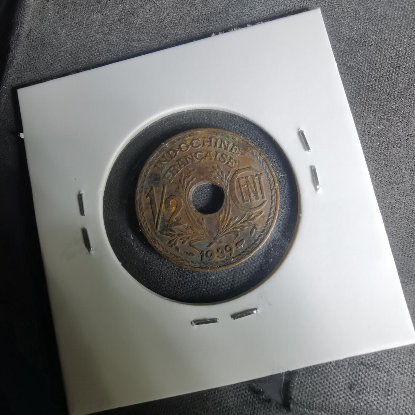 沼泽如烟--第1004场