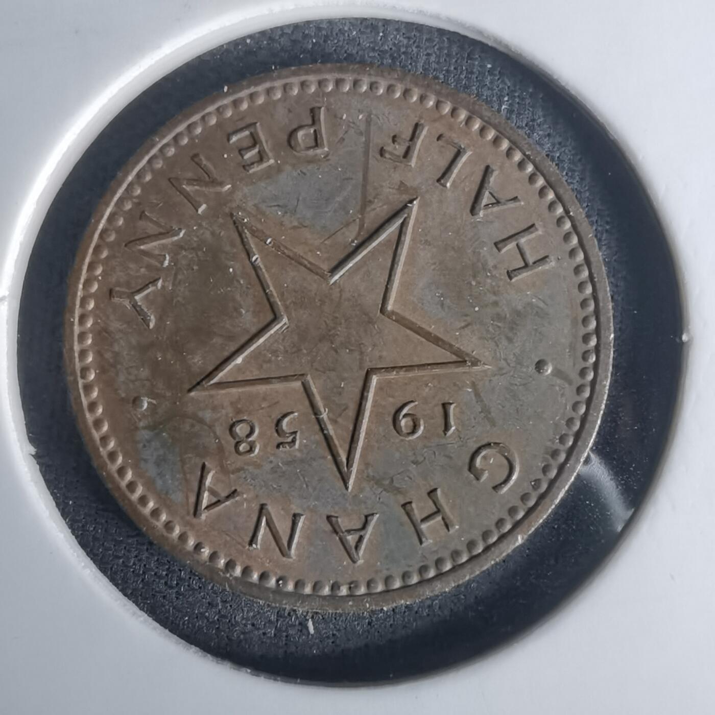 沼泽如烟--第1005场