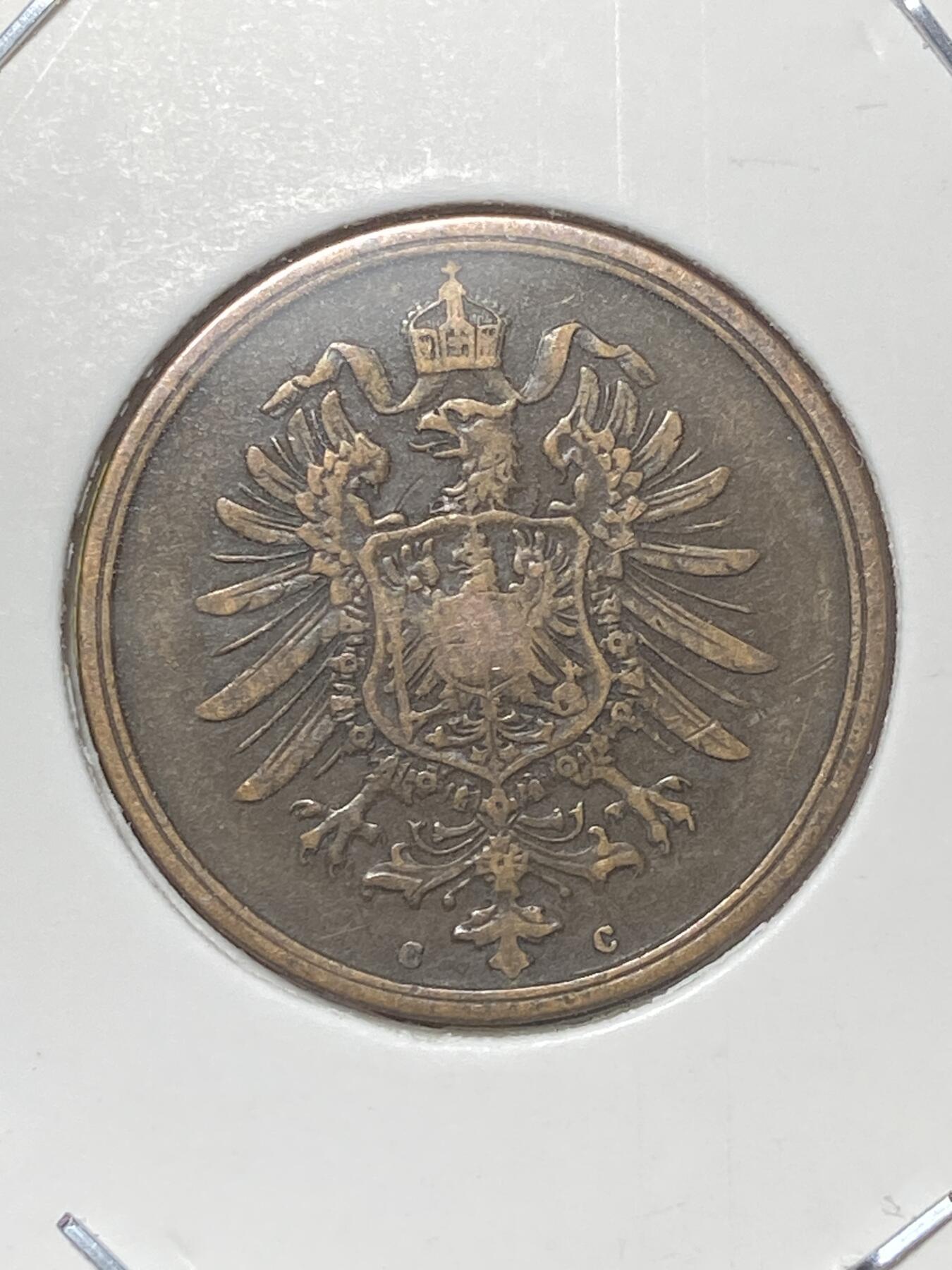 2026年第三十二场(总第二百零一场）外国精品纸夹币场(免佣金)