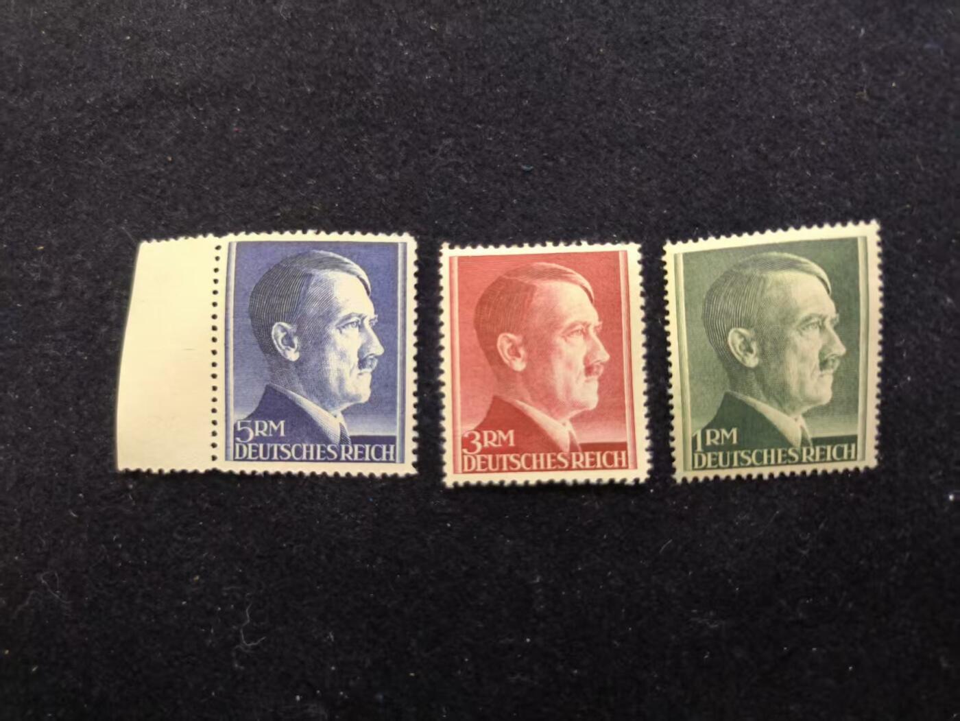 云宸嘉赏-勋臻佳藏新年快速场次（快拍 低佣 一元一手）（新年期间快递正常发）