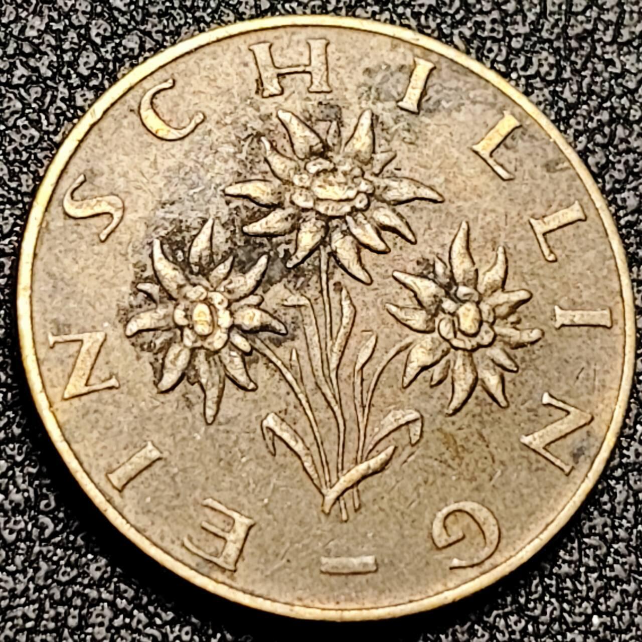 泉币菌-第199场- 新年快乐 新年第7场 本场拍品多 请提前出价 。