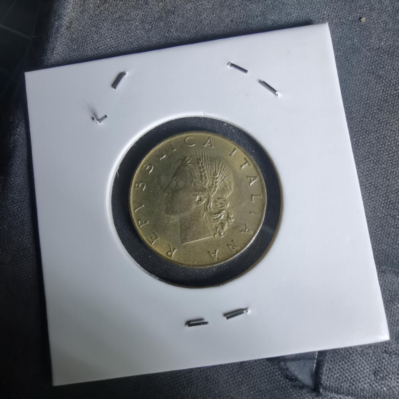 沼泽如烟--第1005场