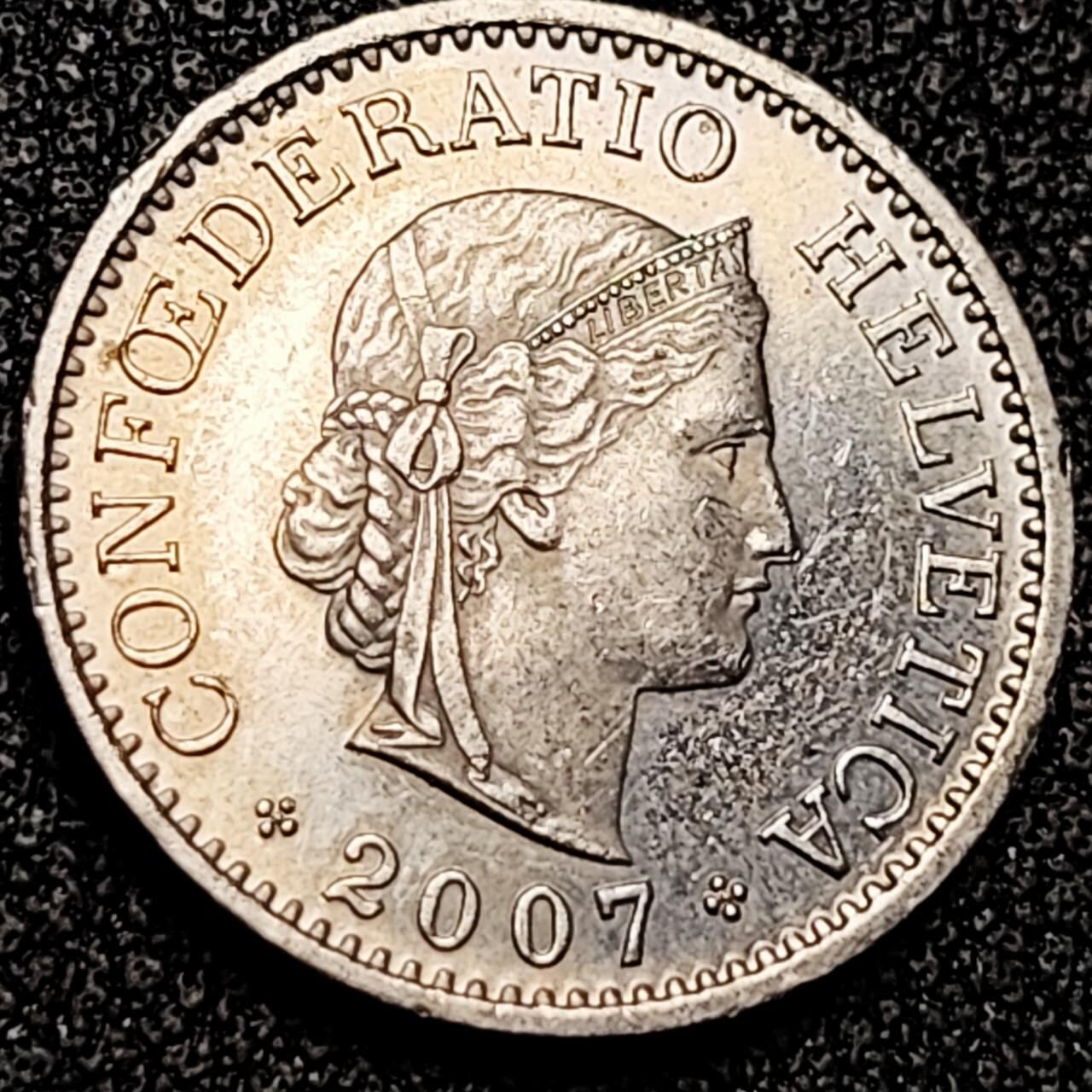 泉币菌-第199场- 新年快乐 新年第7场 本场拍品多 请提前出价 。