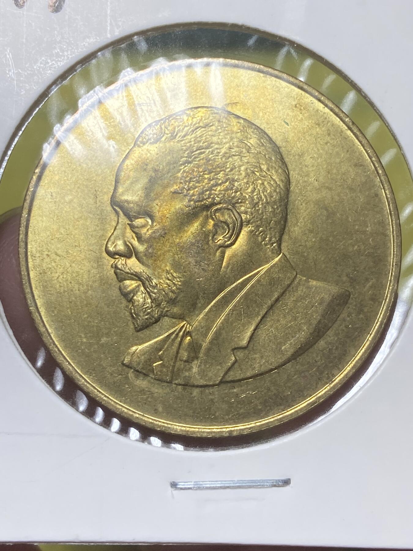 2026年第三十二场(总第二百零一场）外国精品纸夹币场(免佣金)