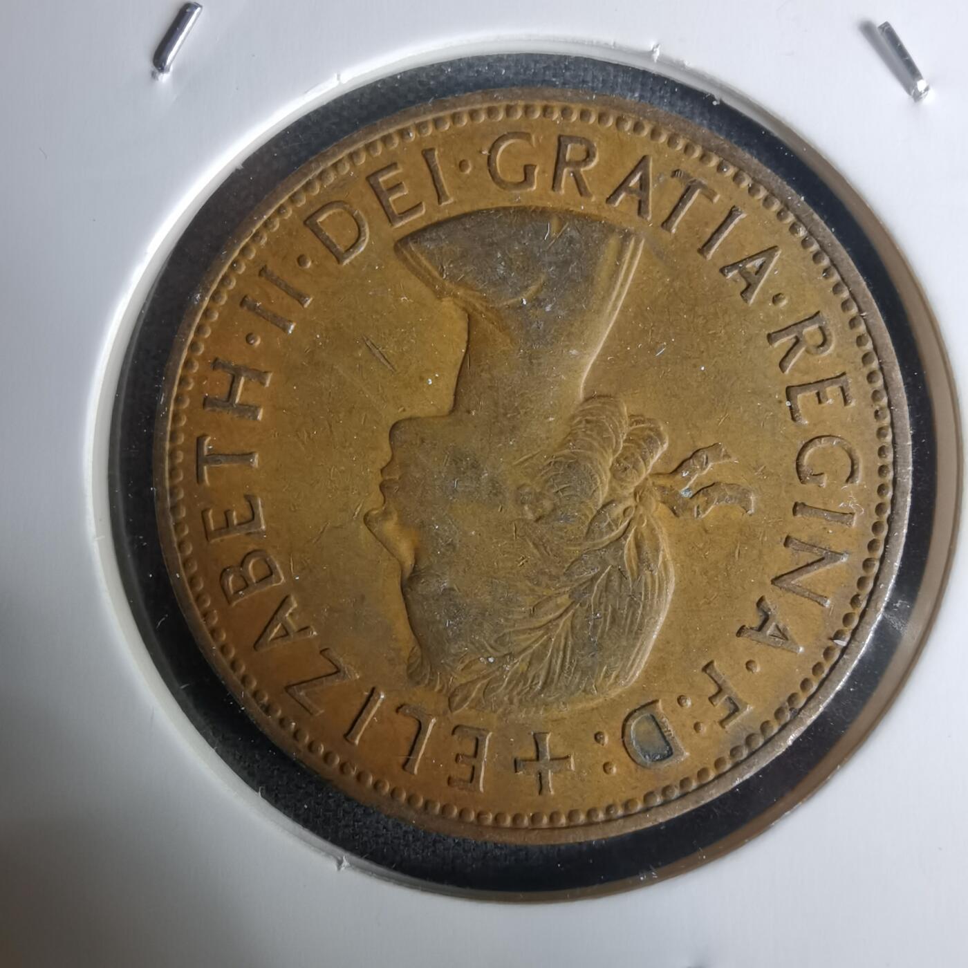 沼泽如烟--第1005场