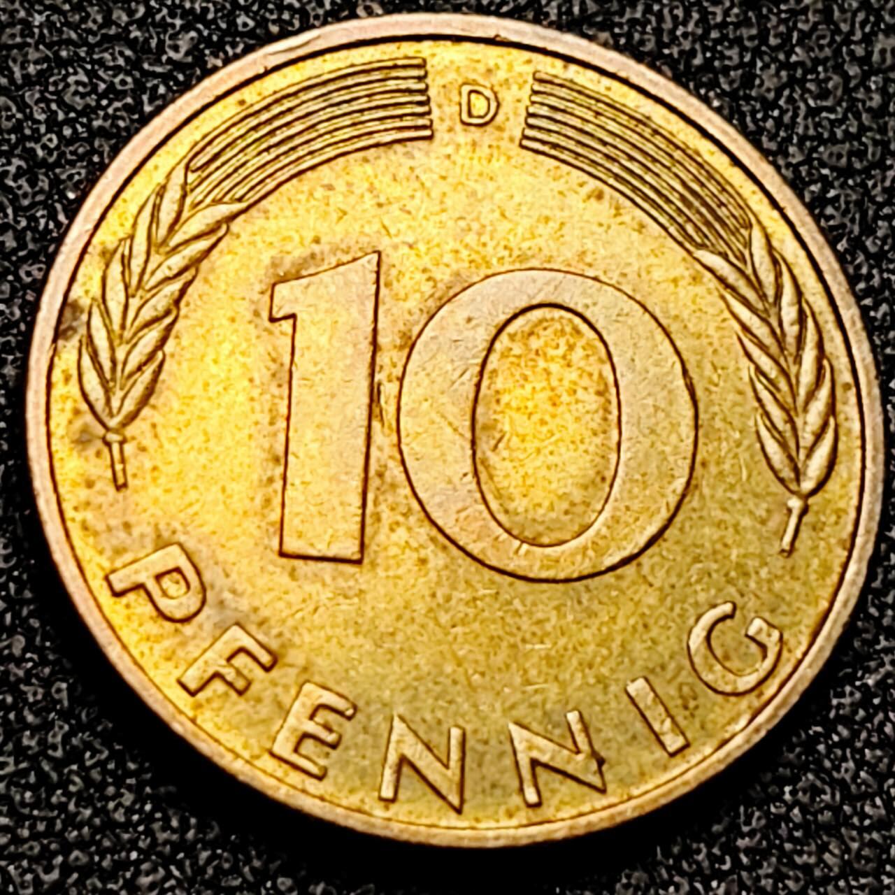 泉币菌-第199场- 新年快乐 新年第7场 本场拍品多 请提前出价 。