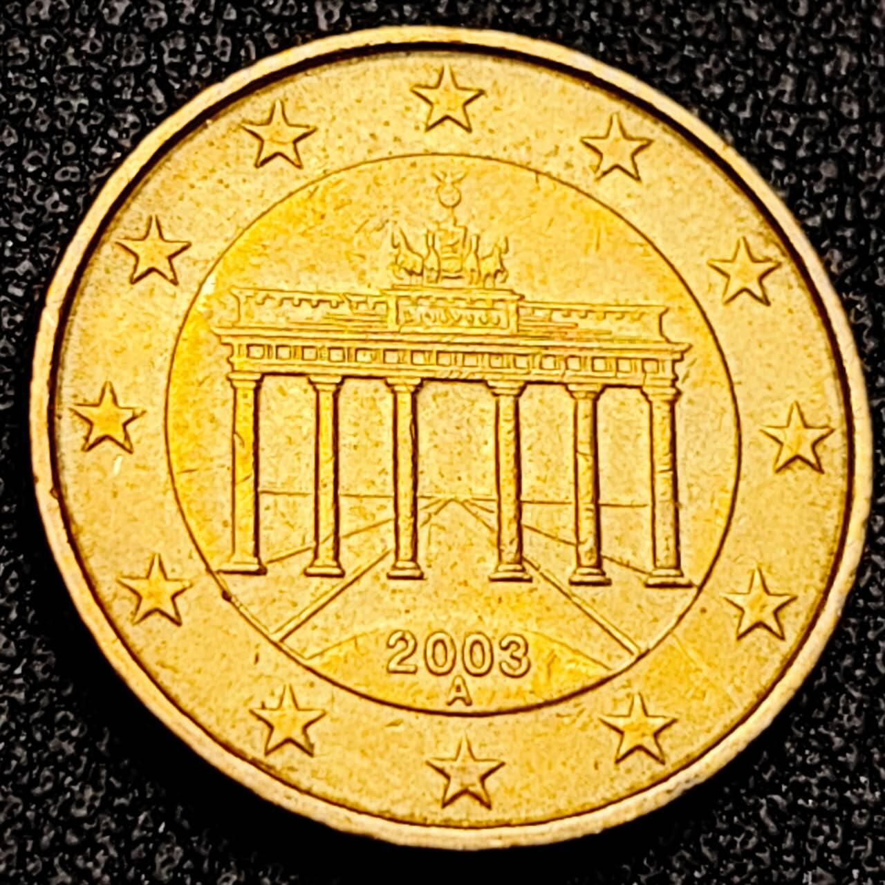 泉币菌-第199场- 新年快乐 新年第7场 本场拍品多 请提前出价 。