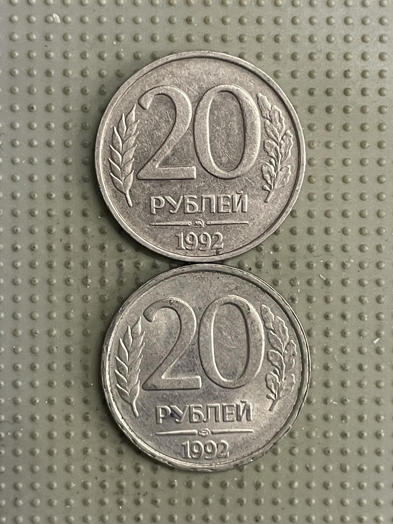 2026年第27场各国散币拍卖（总第177场）