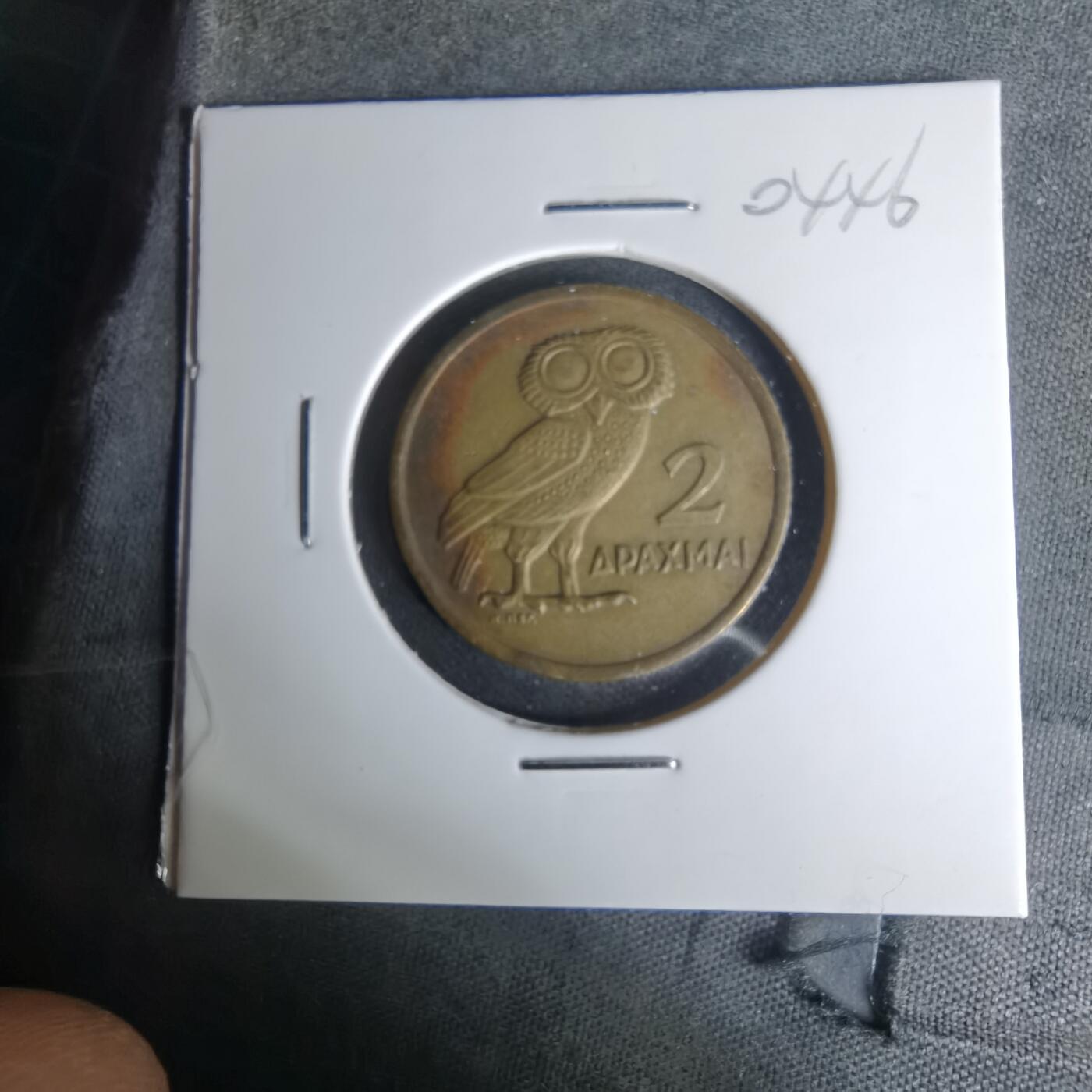 沼泽如烟--第1004场