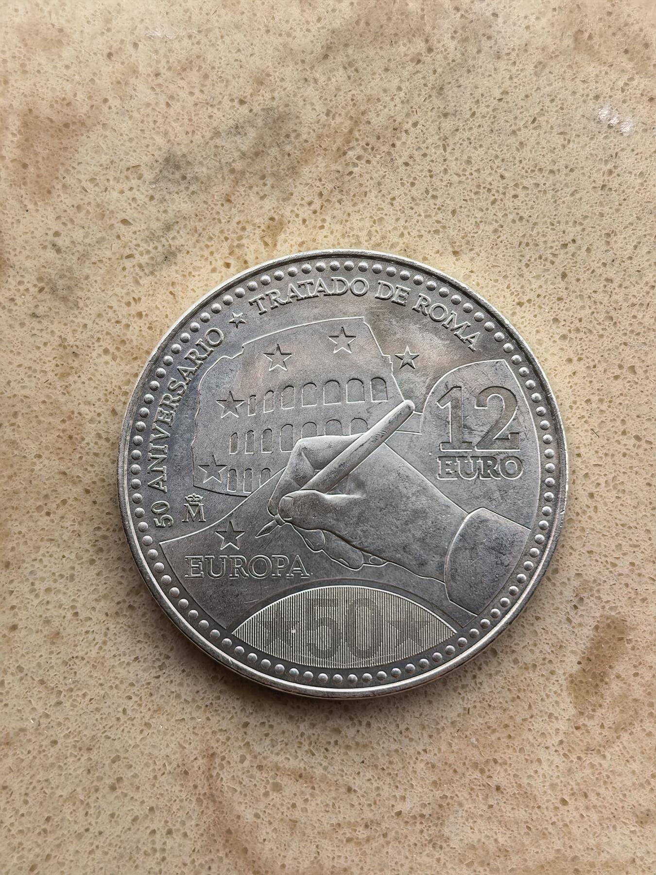 道一币馆币章第一百六十七场