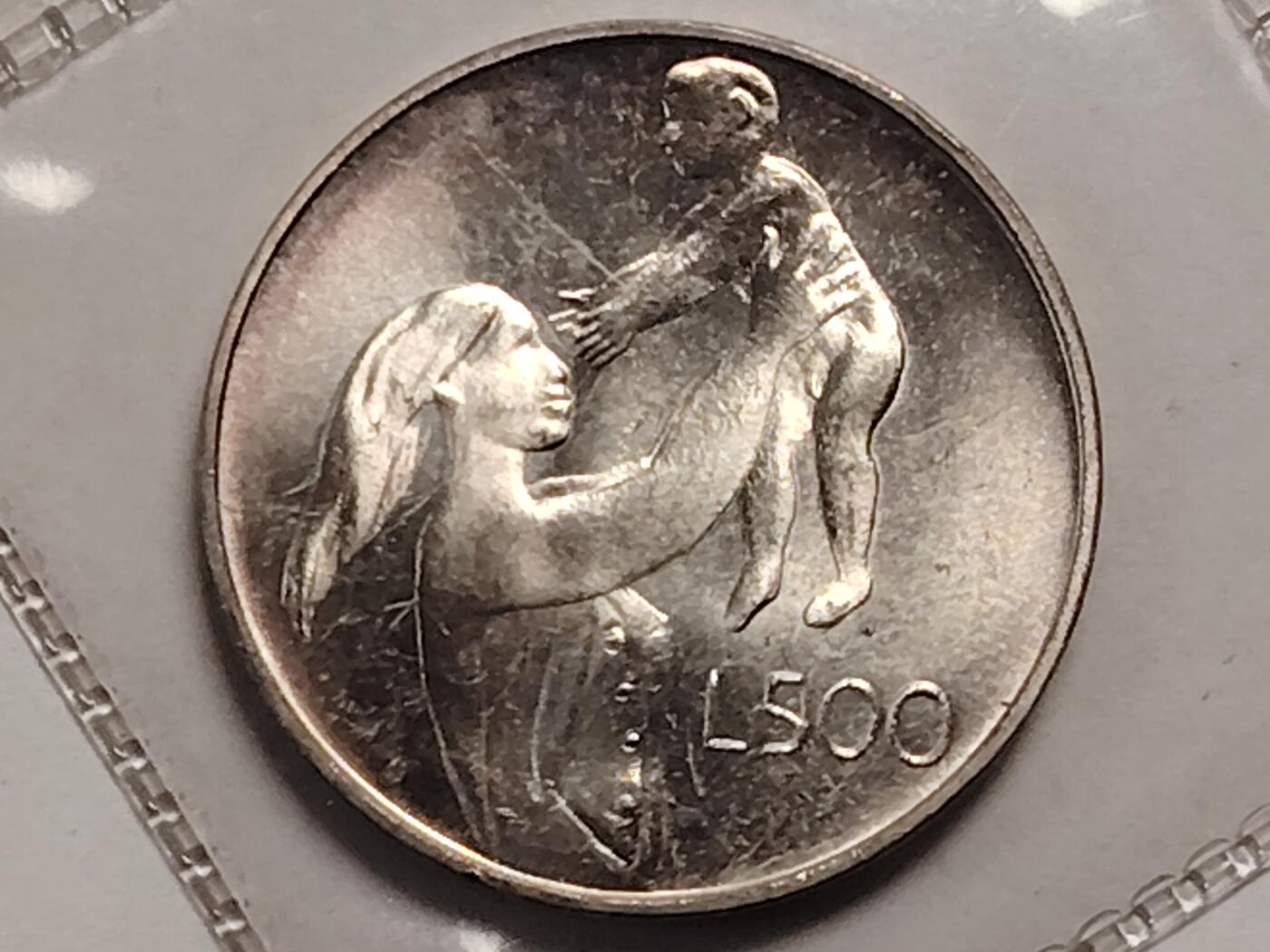 布加迪🐬～世界钱币(上海)🌾第 277 期 /  各国套币和散币