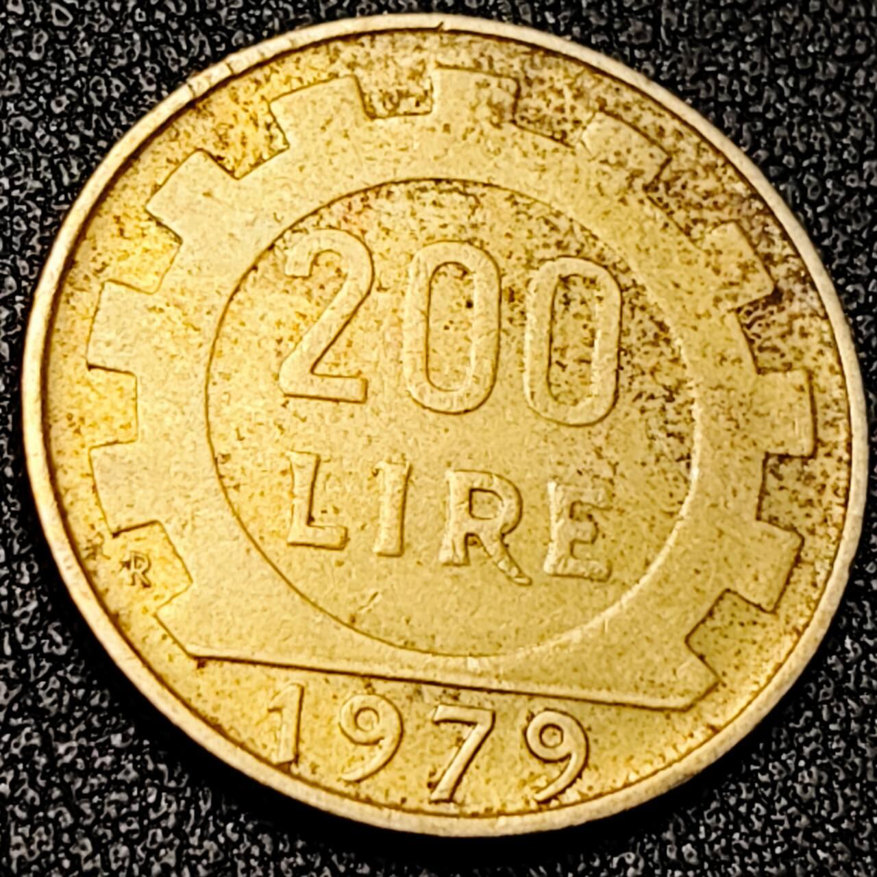 泉币菌-第199场- 新年快乐 新年第7场 本场拍品多 请提前出价 。