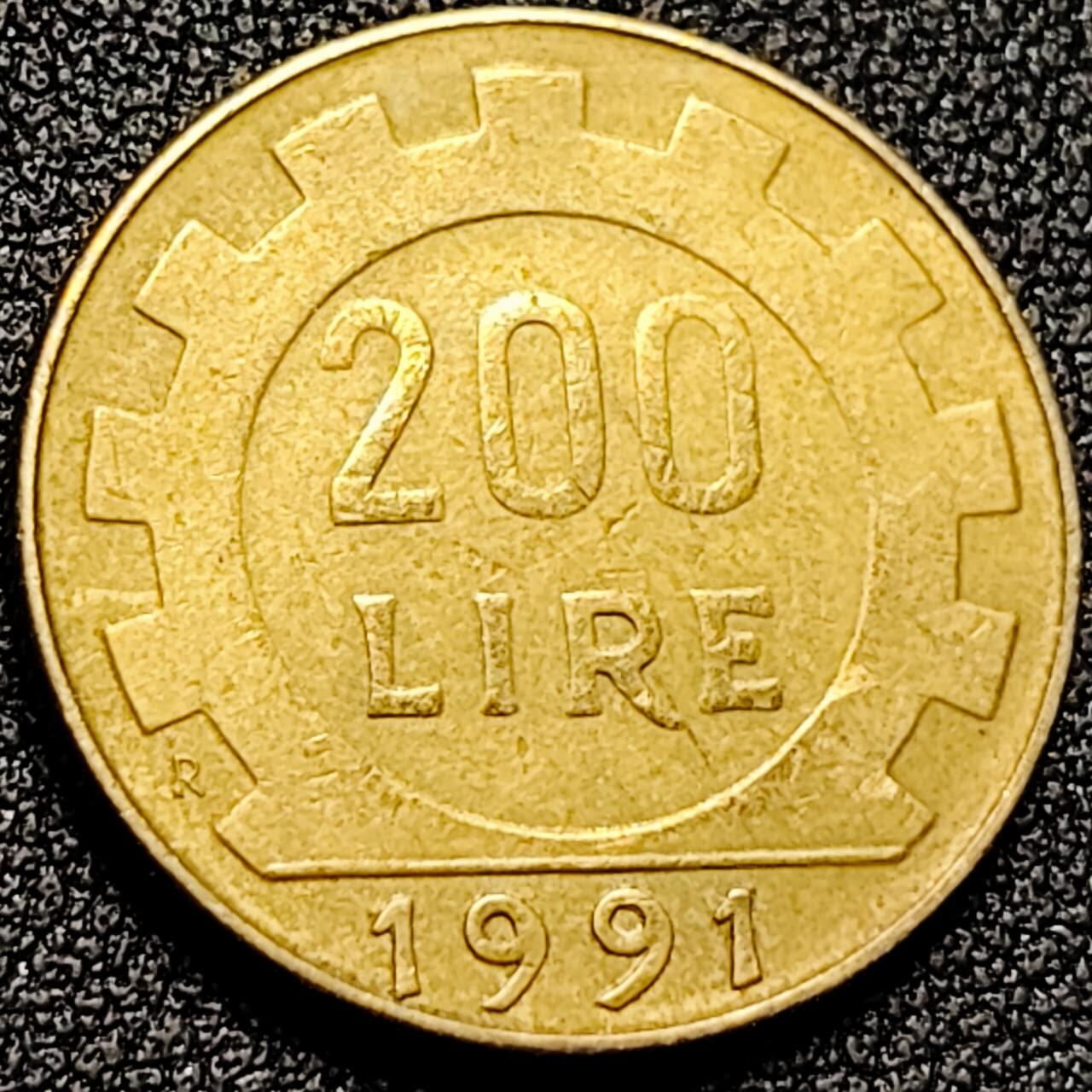 泉币菌-第199场- 新年快乐 新年第7场 本场拍品多 请提前出价 。