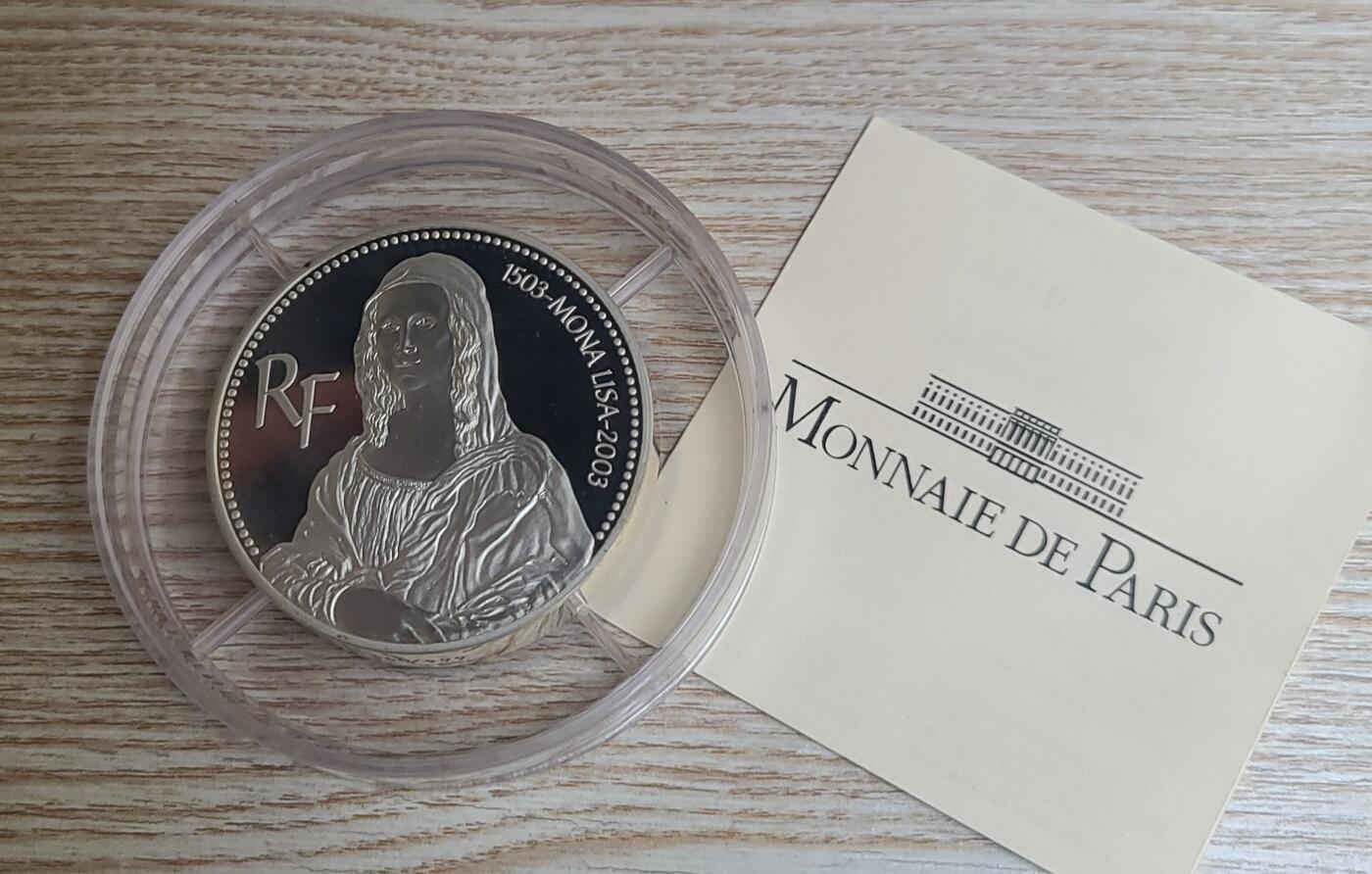 【币将精彩】世界钱币拍卖（2026-3-11）