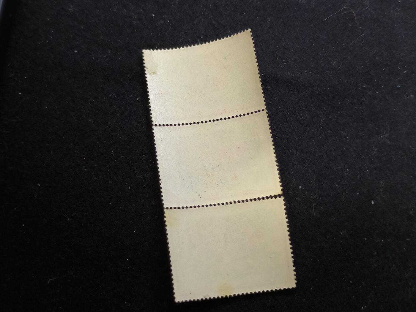 云宸嘉赏-勋臻佳藏新年快速场次（快拍 低佣 一元一手）（新年期间快递正常发） 英国 1982 年圣诞节纪念邮票