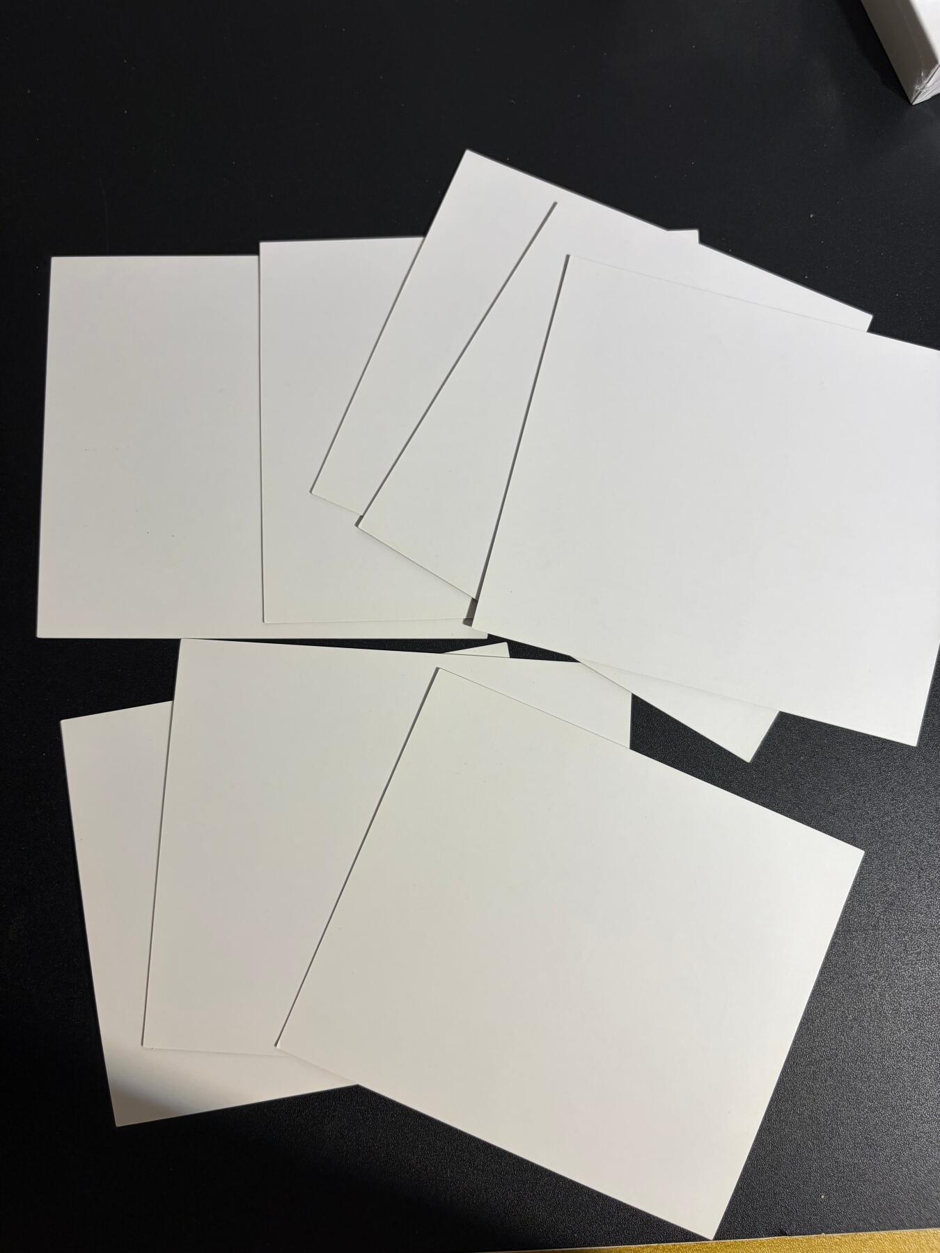 NO.25 好又多金牌大场，新年专场（下）马到成功，万事亨通！每周一站式配齐，方便凑单！（周6晚9点截拍，卖家送拍0抽成！） 张墨一酒标一套8张 收藏佳品