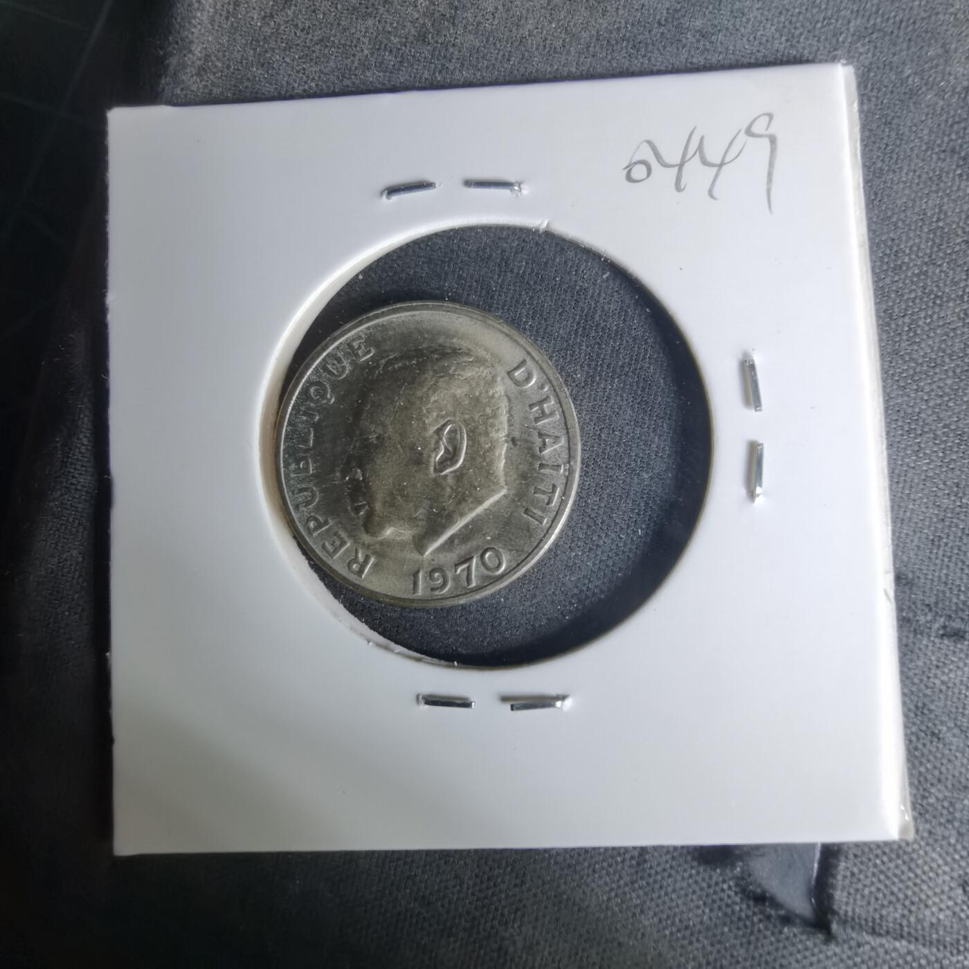 沼泽如烟--第1004场