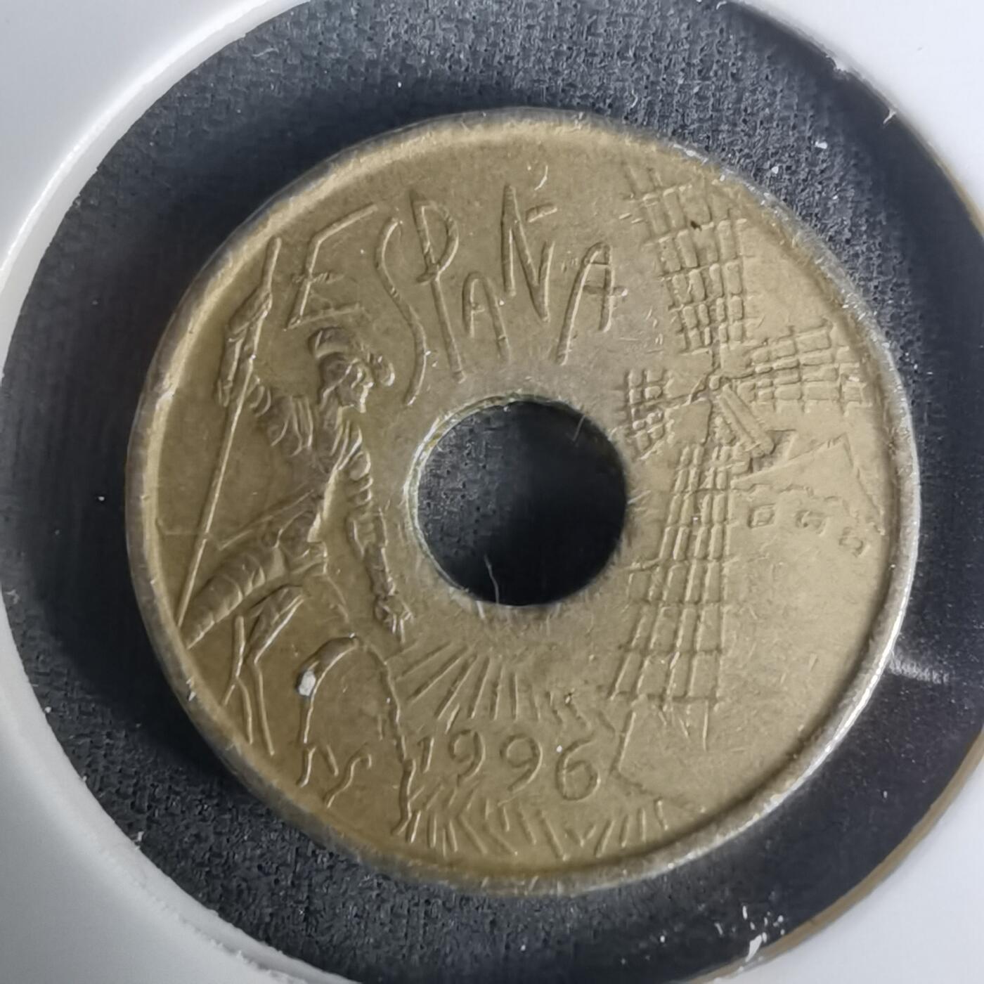 沼泽如烟--第1005场