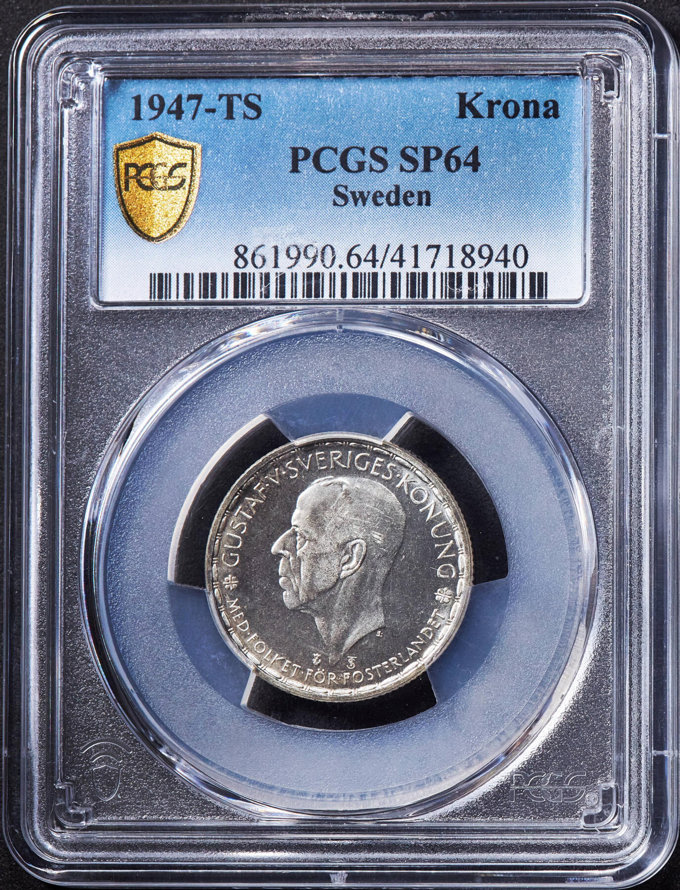 【俄甄集藏】马年新春第一拍 2026年(048)02-25星期三 晚 19:30 全场包邮