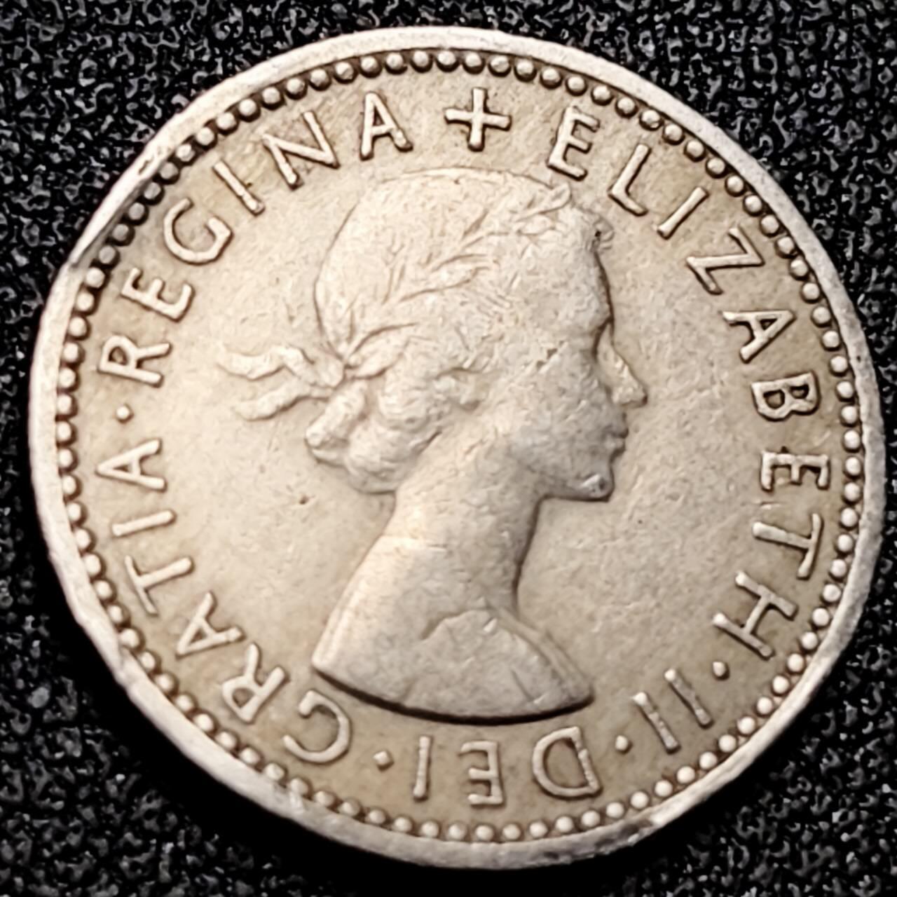 泉币菌-第199场- 新年快乐 新年第7场 本场拍品多 请提前出价 。