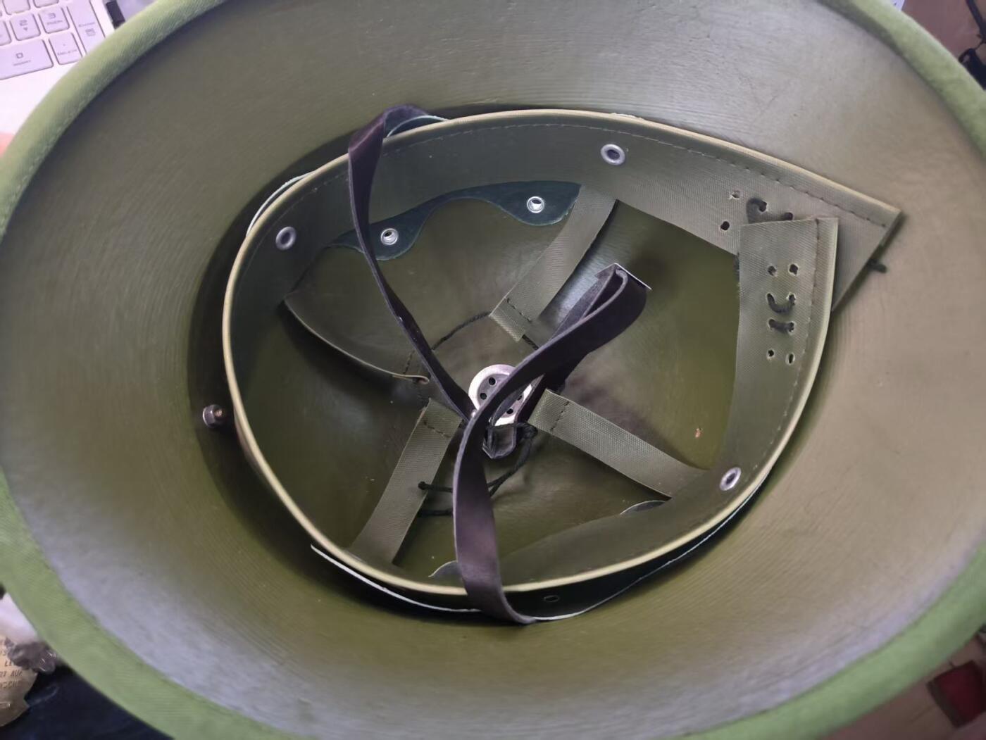 云宸嘉赏-勋臻佳藏新年快速场次（快拍 低佣 一元一手）（新年期间快递正常发）