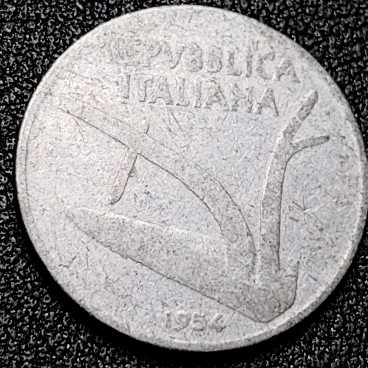 泉币菌-第199场- 新年快乐 新年第7场 本场拍品多 请提前出价 。